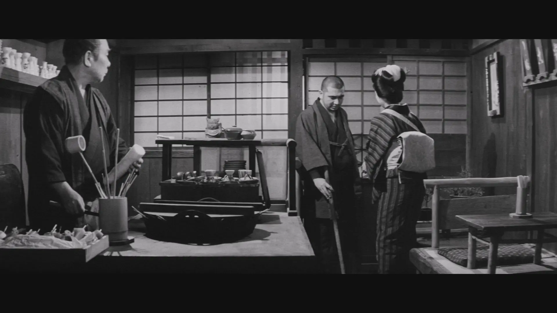 [ed2k][1962][座头市物语][胜新太郎/万里昌代][剧情/动作/冒险][简繁字幕][MKV/8.60GiB][BluRay.1080p.x264.FLAC-CMCT]