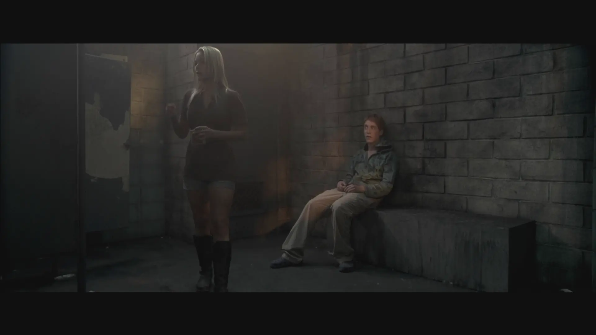 [ed2k][2008][恐怖休息站2：别回头][黛安·萨林格/杰西·沃德][惊悚/恐怖][中英字幕][MKV/6.94GiB][BluRay.1080p.x264.AC3-CMCT]