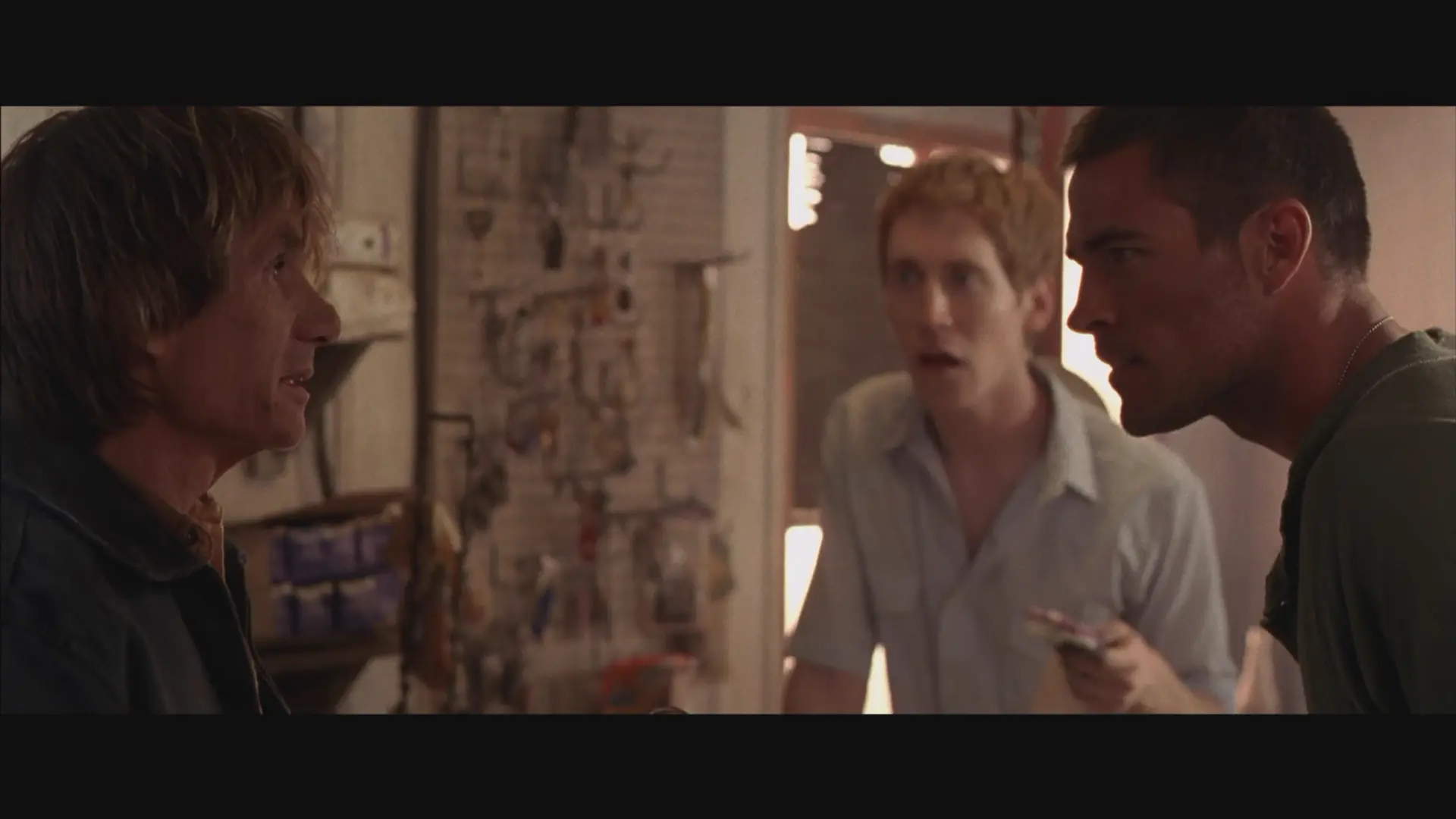 [ed2k][2008][恐怖休息站2：别回头][黛安·萨林格/杰西·沃德][惊悚/恐怖][中英字幕][MKV/6.94GiB][BluRay.1080p.x264.AC3-CMCT]