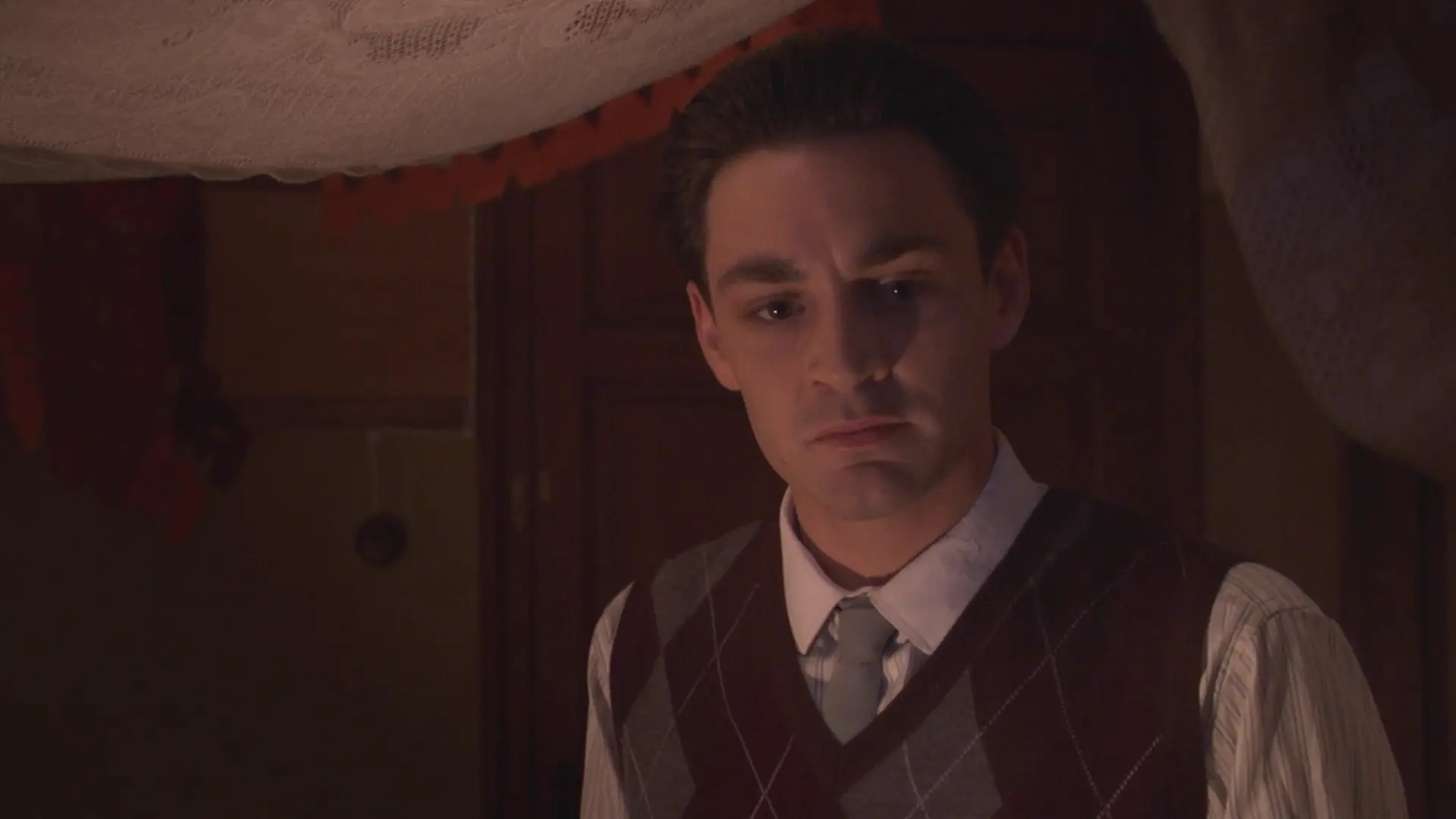 [ed2k][2008][少许灰烬][哈维尔·贝尔特兰/罗伯特·帕丁森][剧情/同性/传记][中英字幕][MKV/9.79GiB][BluRay.1080p.x264.DTS-CMCT]