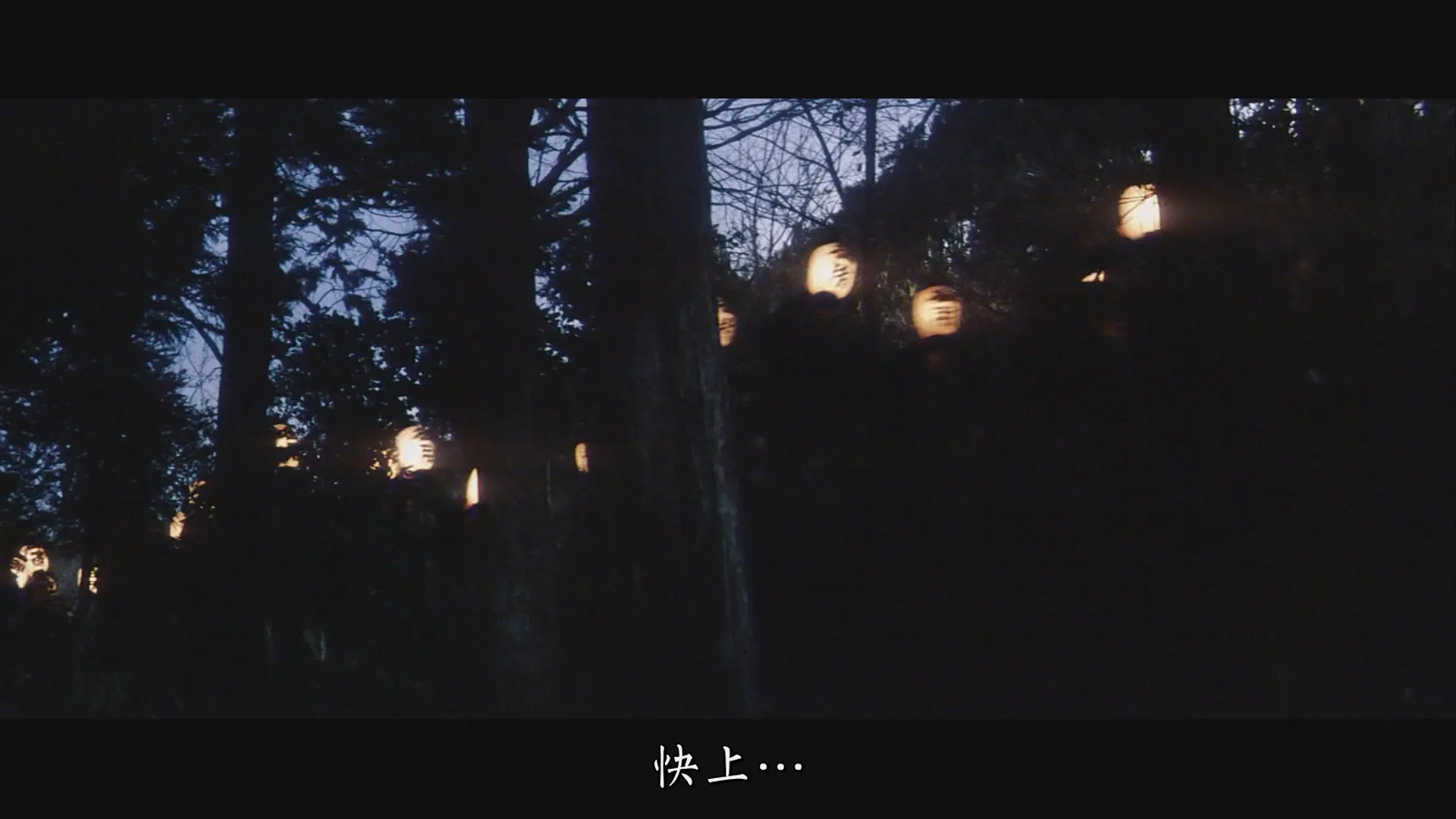 [ed2k][1964][座头市千两首][胜新太郎/岛田正吾][剧情/动作][简繁字幕][MKV/7.39GiB][BluRay.1080p.x264.FLAC-CMCT]