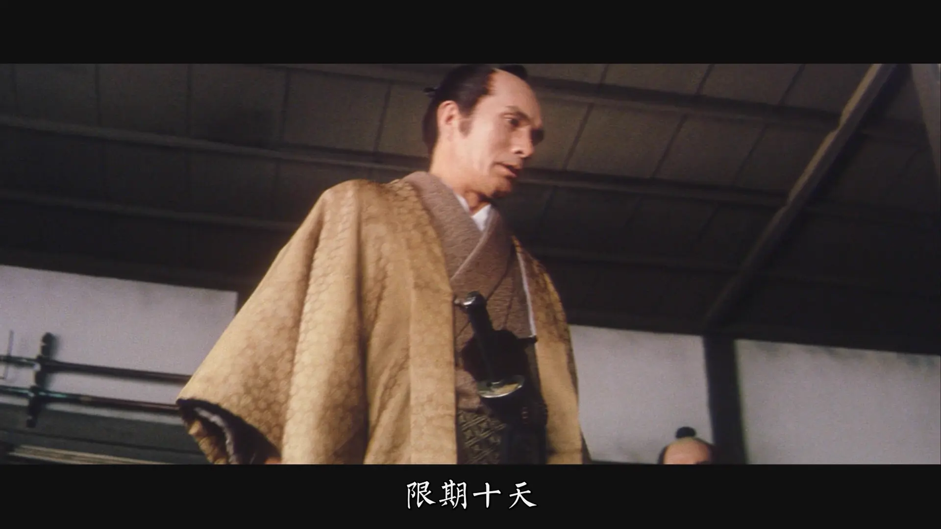 [ed2k][1964][座头市千两首][胜新太郎/岛田正吾][剧情/动作][简繁字幕][MKV/7.39GiB][BluRay.1080p.x264.FLAC-CMCT]