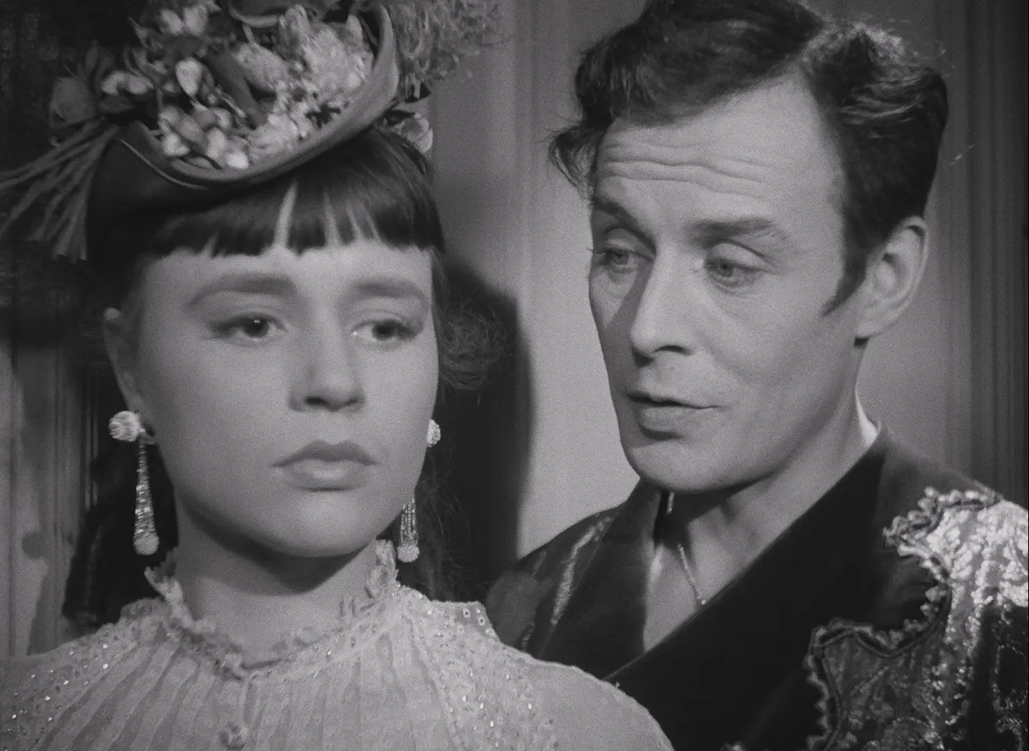 [ed2k][1953][小丑之夜][奥克·格伦贝里/哈里特·安德森][剧情][简繁字幕][MKV/9.99GiB][BluRay.1080p.x264.FLAC-CMCT]