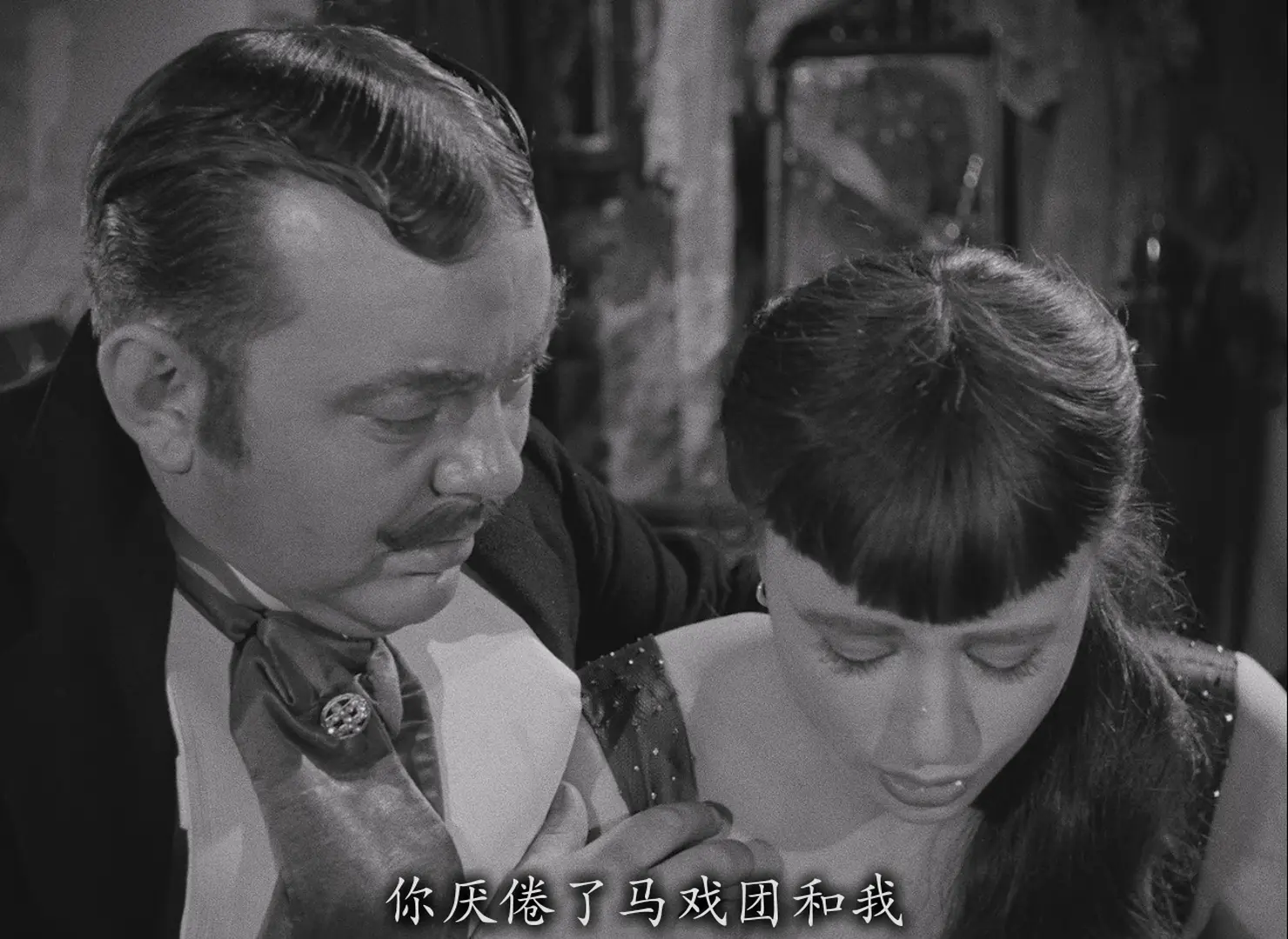 [ed2k][1953][小丑之夜][奥克·格伦贝里/哈里特·安德森][剧情][简繁字幕][MKV/9.99GiB][BluRay.1080p.x264.FLAC-CMCT]