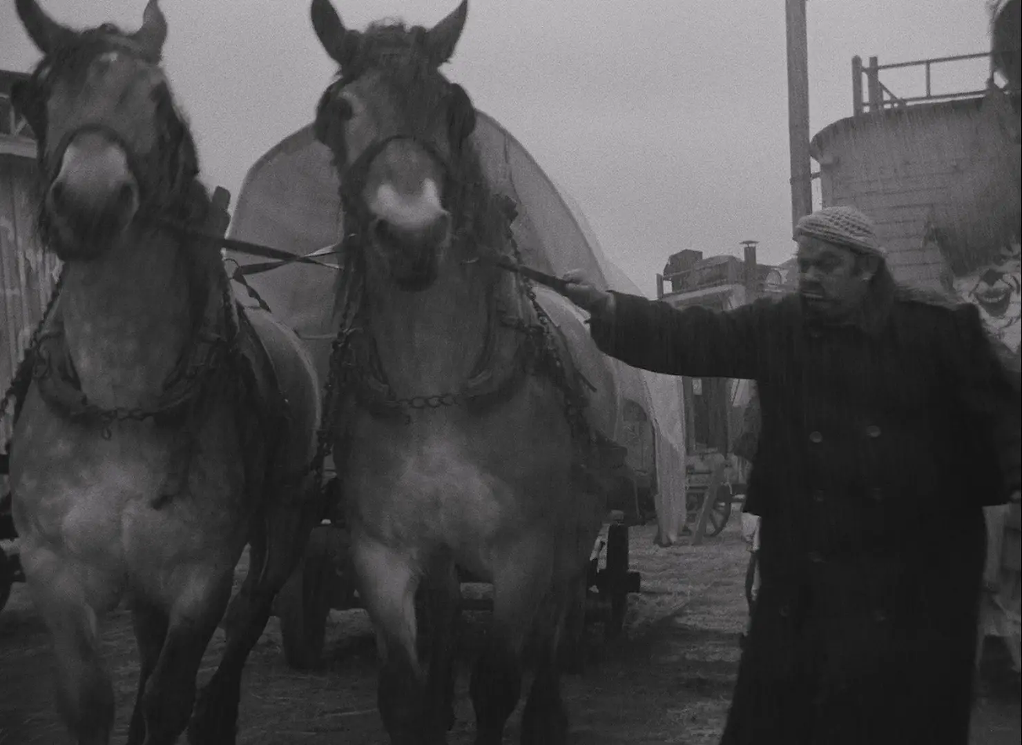 [ed2k][1953][小丑之夜][奥克·格伦贝里/哈里特·安德森][剧情][简繁字幕][MKV/9.99GiB][BluRay.1080p.x264.FLAC-CMCT]