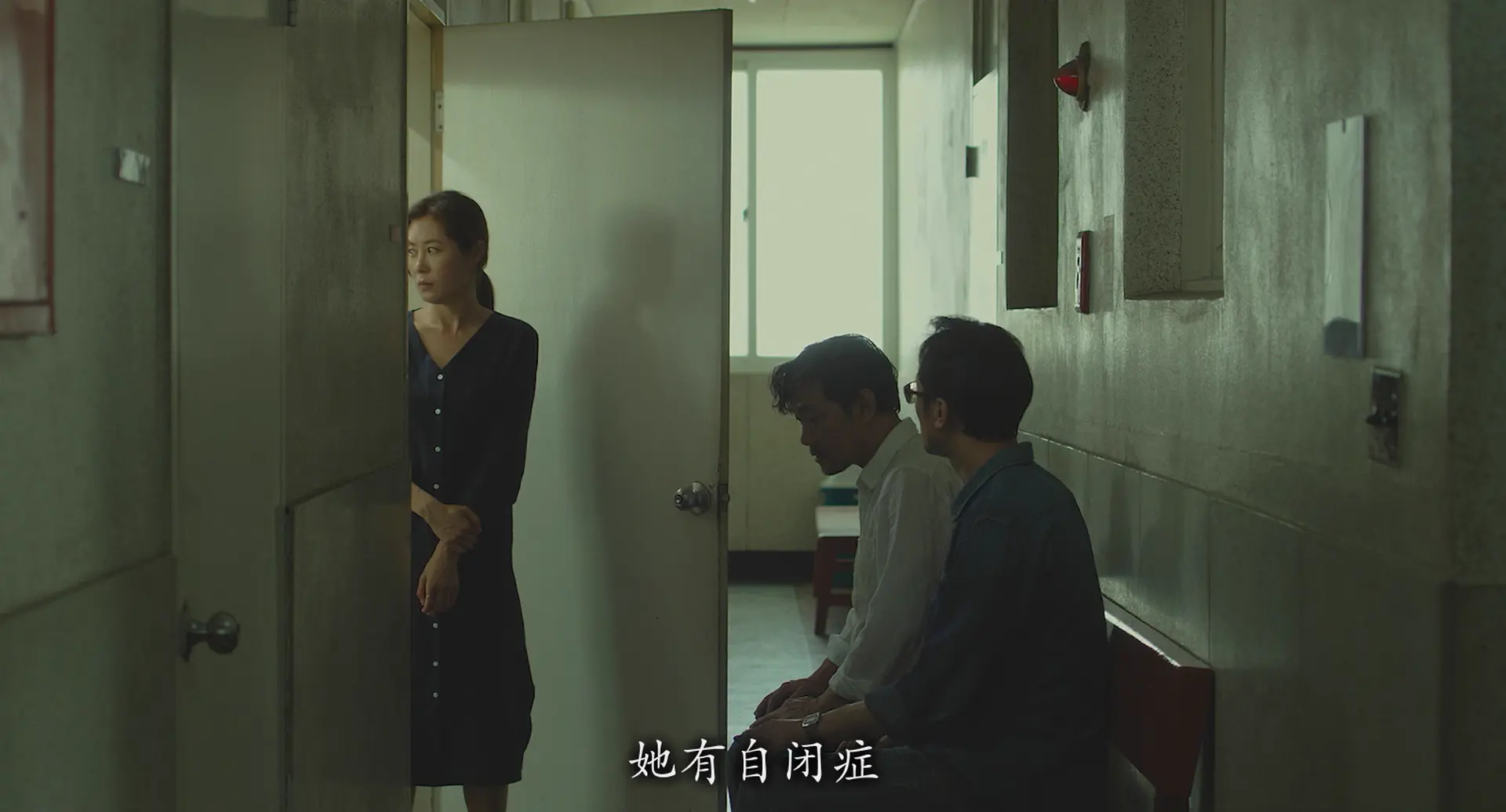 [ed2k][2018][咏鹅][朴海日/文素利][剧情/爱情/历史][简繁字幕][MKV/9.99GiB][BluRay.1080p.x264.DTS-CMCT]