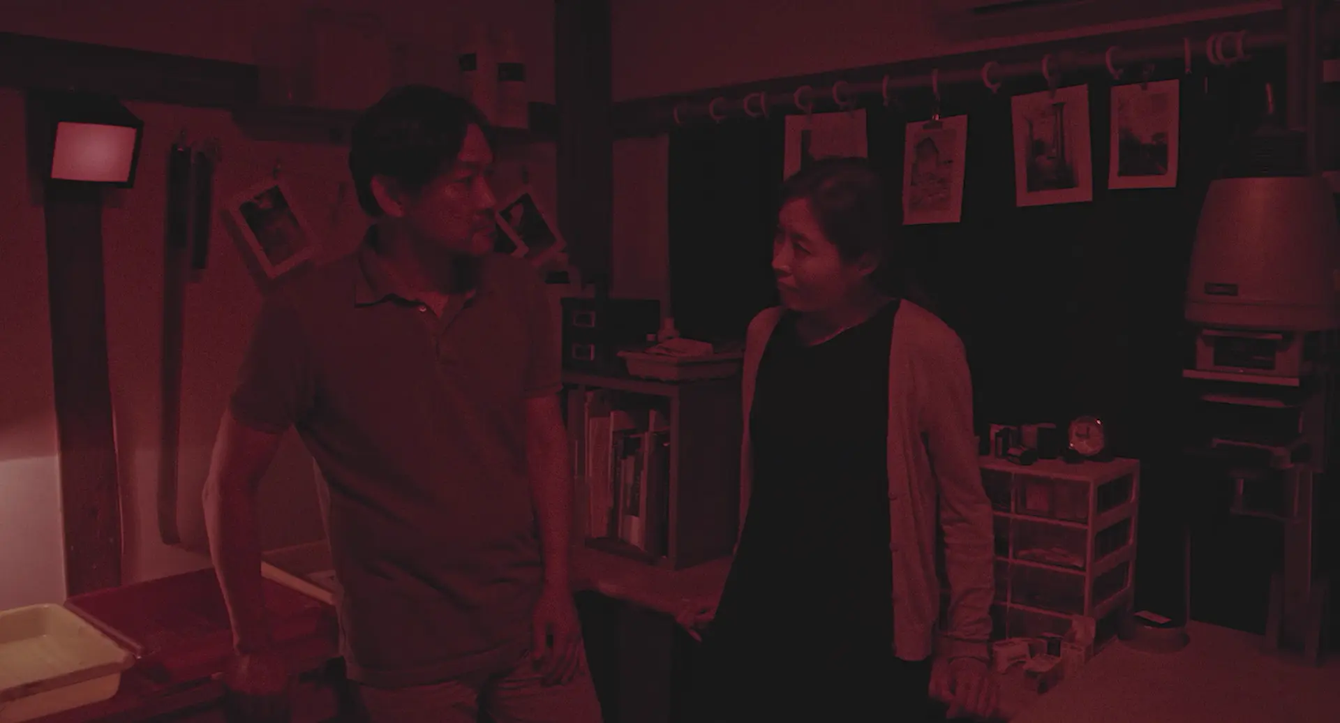 [ed2k][2018][咏鹅][朴海日/文素利][剧情/爱情/历史][简繁字幕][MKV/9.99GiB][BluRay.1080p.x264.DTS-CMCT]