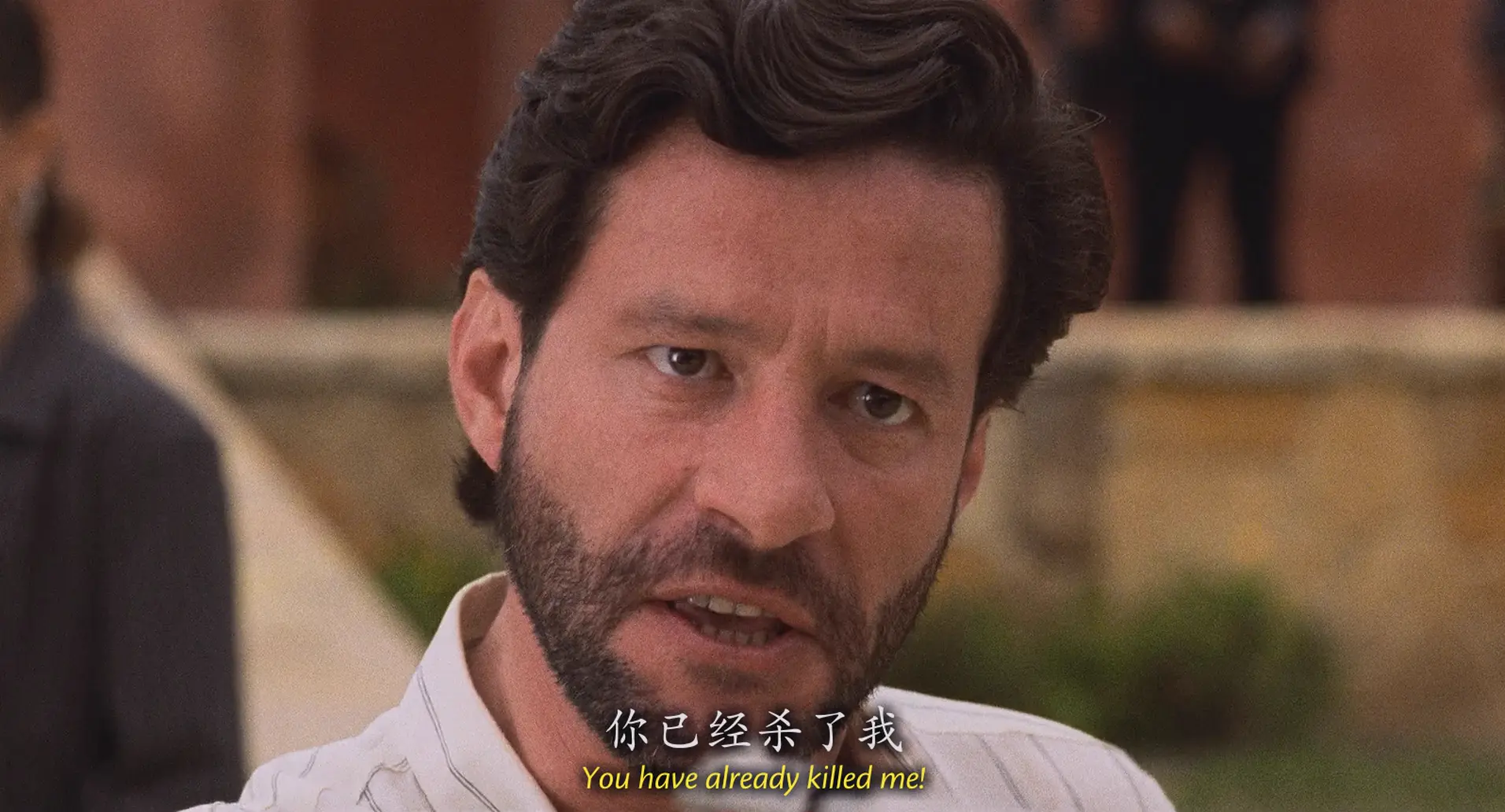 [ed2k][1995][杀人三步曲][安东尼奥·班德拉斯/萨尔玛·海耶克][动作/惊悚/犯罪][国英双语][MKV/9.82GiB][BluRay.1080p.x264.DTS.2Audios-CMCT]