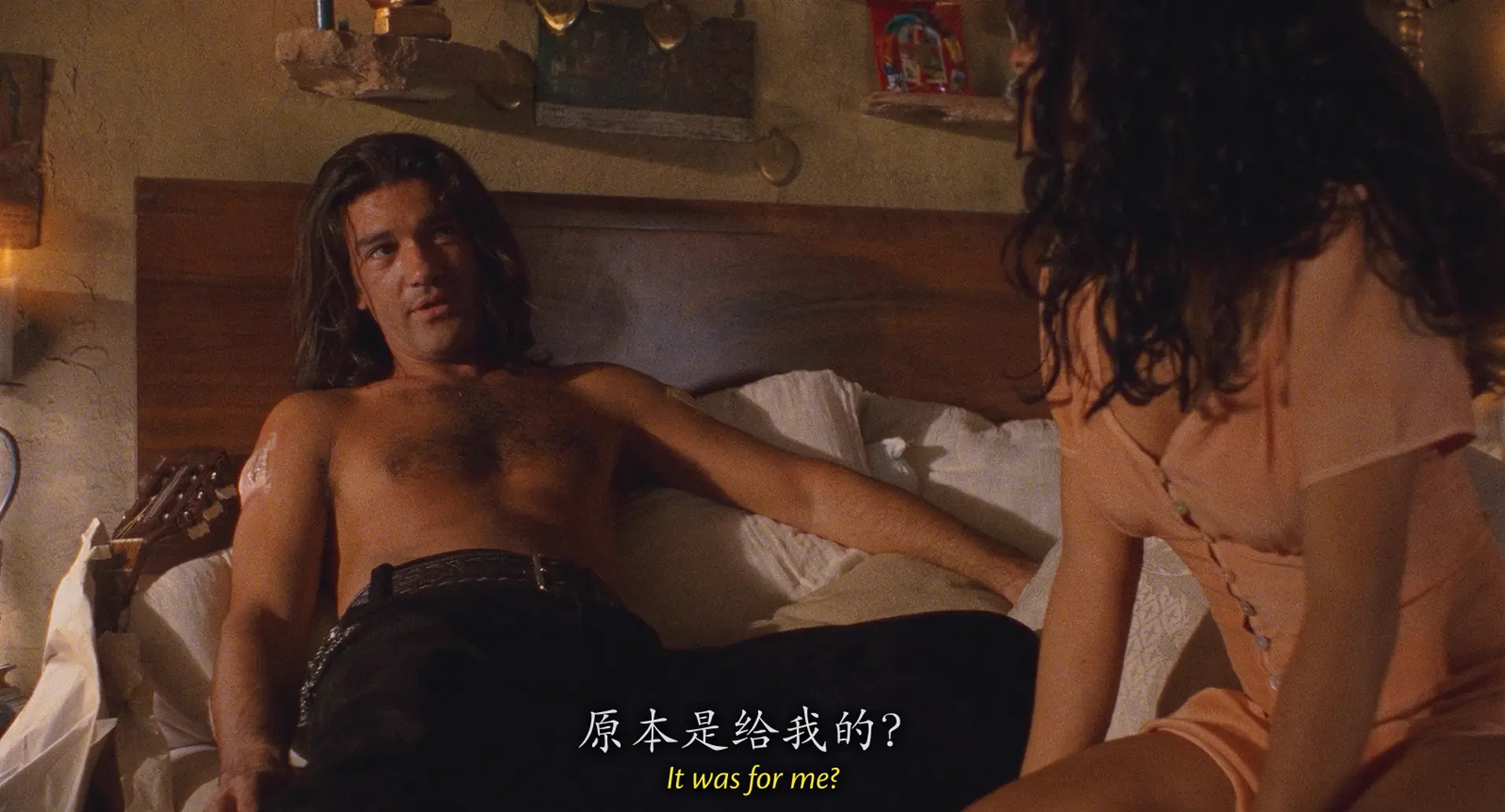 [ed2k][1995][杀人三步曲][安东尼奥·班德拉斯/萨尔玛·海耶克][动作/惊悚/犯罪][国英双语][MKV/9.82GiB][BluRay.1080p.x264.DTS.2Audios-CMCT]