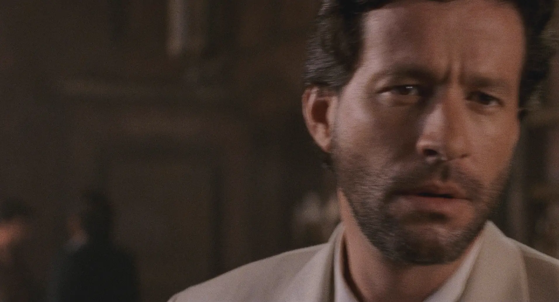 [ed2k][1995][杀人三步曲][安东尼奥·班德拉斯/萨尔玛·海耶克][动作/惊悚/犯罪][国英双语][MKV/9.82GiB][BluRay.1080p.x264.DTS.2Audios-CMCT]