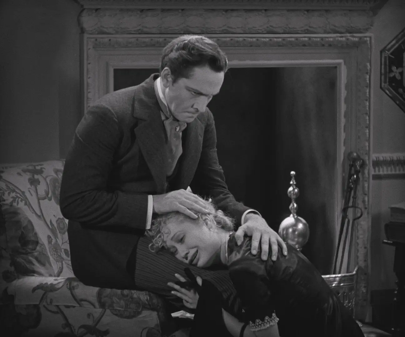 [ed2k][1931][化身博士][弗雷德里克·马奇/米利亚姆·霍普金斯][剧情/科幻/恐怖][中英字幕][MKV/8.19GiB][BluRay.1080p.x264.FLAC.2.0-CMCT]