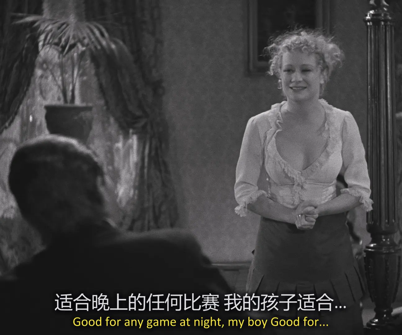 [ed2k][1931][化身博士][弗雷德里克·马奇/米利亚姆·霍普金斯][剧情/科幻/恐怖][中英字幕][MKV/8.19GiB][BluRay.1080p.x264.FLAC.2.0-CMCT]