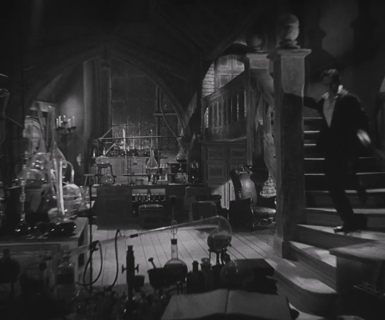 [ed2k][1931][化身博士][弗雷德里克·马奇/米利亚姆·霍普金斯][剧情/科幻/恐怖][中英字幕][MKV/8.19GiB][BluRay.1080p.x264.FLAC.2.0-CMCT]