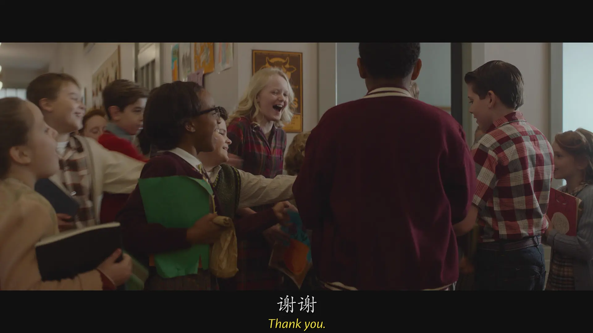 [ed2k][2018][滴答屋][杰克·布莱克/凯特·布兰切特][喜剧/惊悚/奇幻][中英字幕][MKV/7.31GiB][BluRay.1080p.x264.AC3-CMCT]