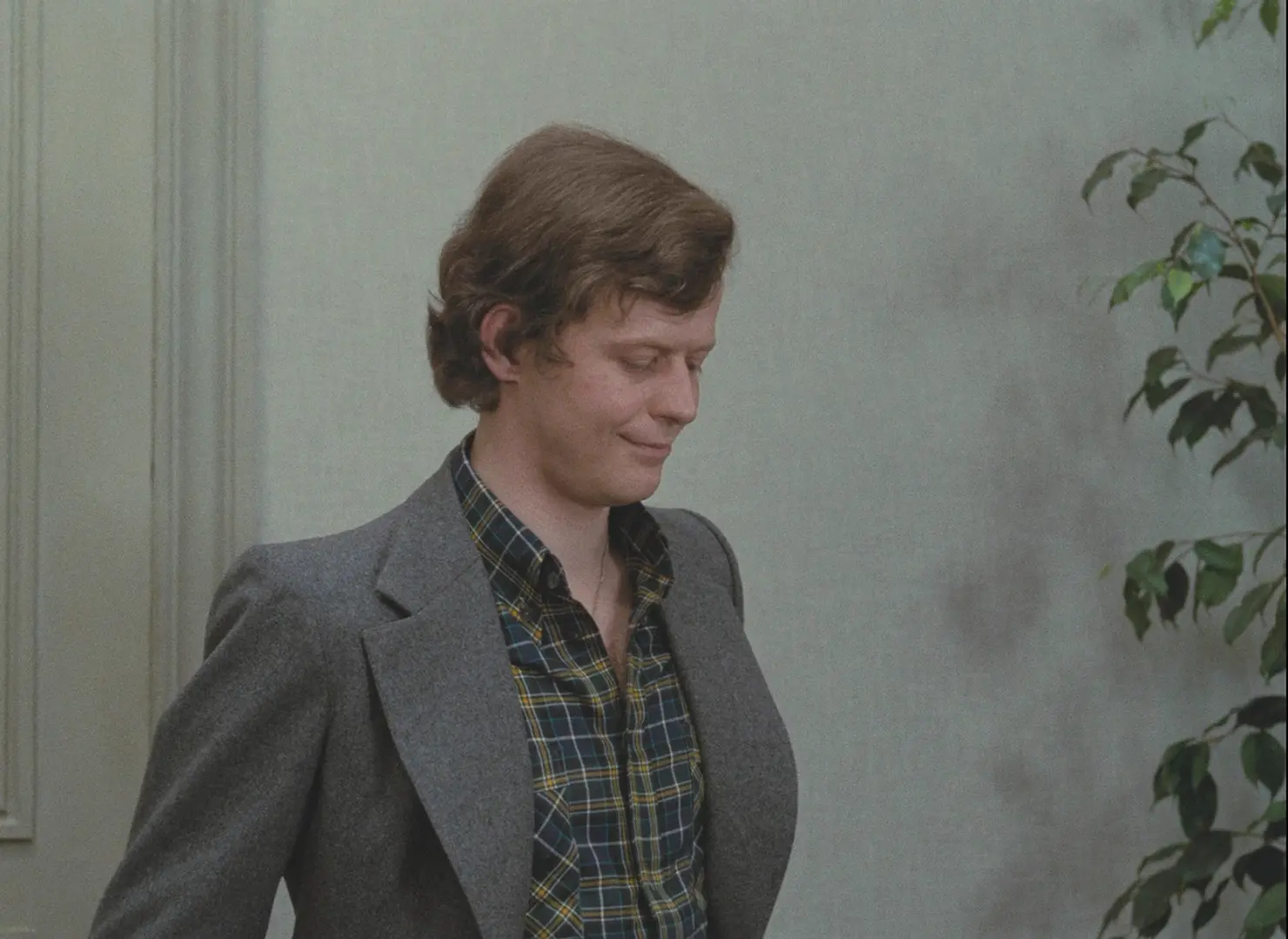 [ed2k][1972][午后之爱][贝尔纳·维尔莱/祖祖][剧情/爱情][简繁字幕][MKV/10.00GiB][BluRay.1080p.x264.DTS-CMCT]