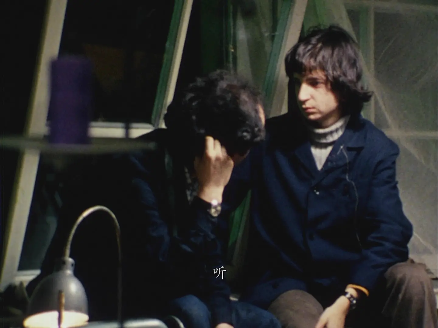 [ed2k][1975][人员][尤利尤斯·马胡尔斯基/米哈乌·塔尔科夫斯基][剧情][简繁字幕][MKV/6.07GiB][BluRay.1080p.x264.AC3-CMCT]