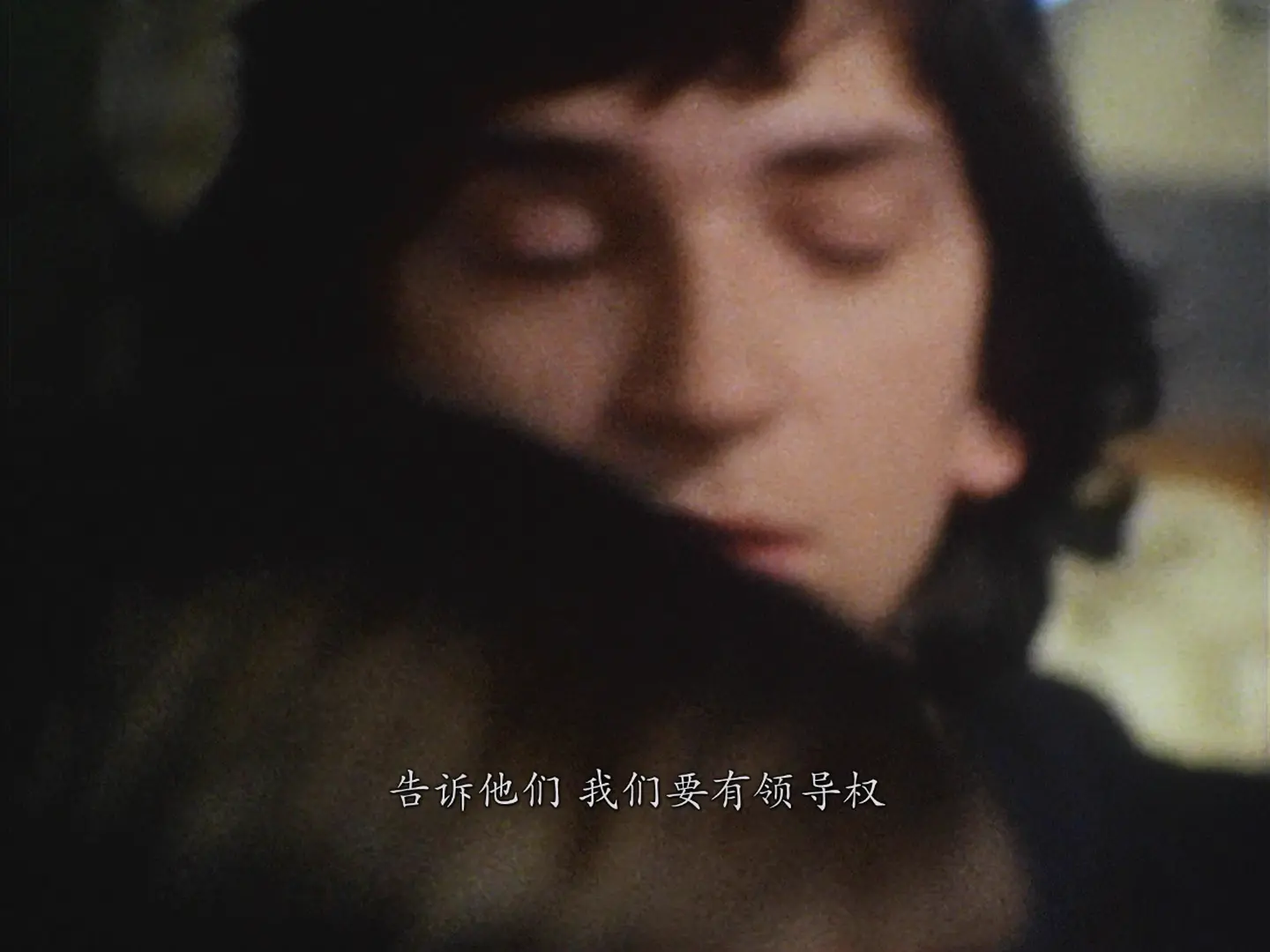 [ed2k][1975][人员][尤利尤斯·马胡尔斯基/米哈乌·塔尔科夫斯基][剧情][简繁字幕][MKV/6.07GiB][BluRay.1080p.x264.AC3-CMCT]