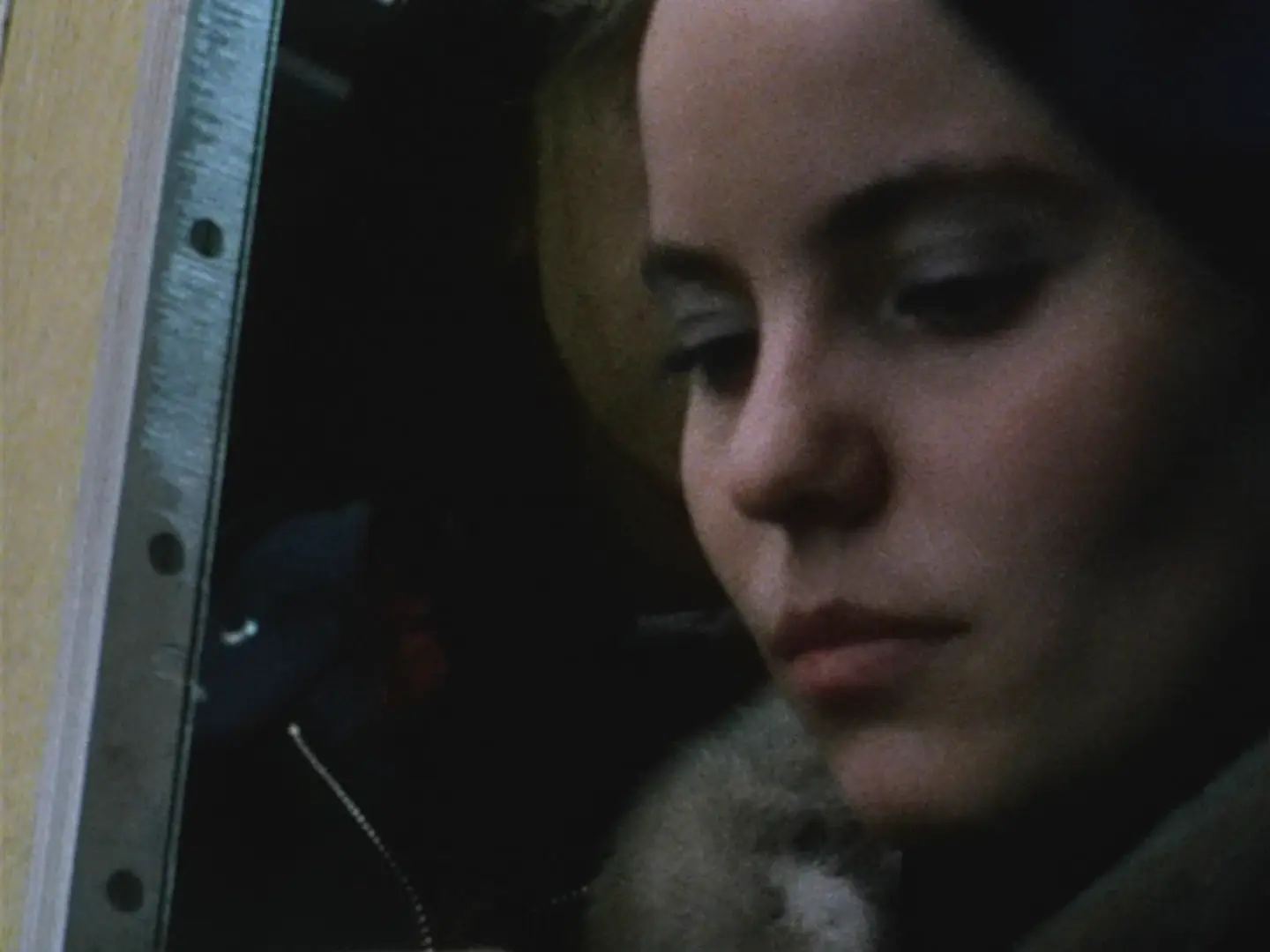 [ed2k][1975][人员][尤利尤斯·马胡尔斯基/米哈乌·塔尔科夫斯基][剧情][简繁字幕][MKV/6.07GiB][BluRay.1080p.x264.AC3-CMCT]