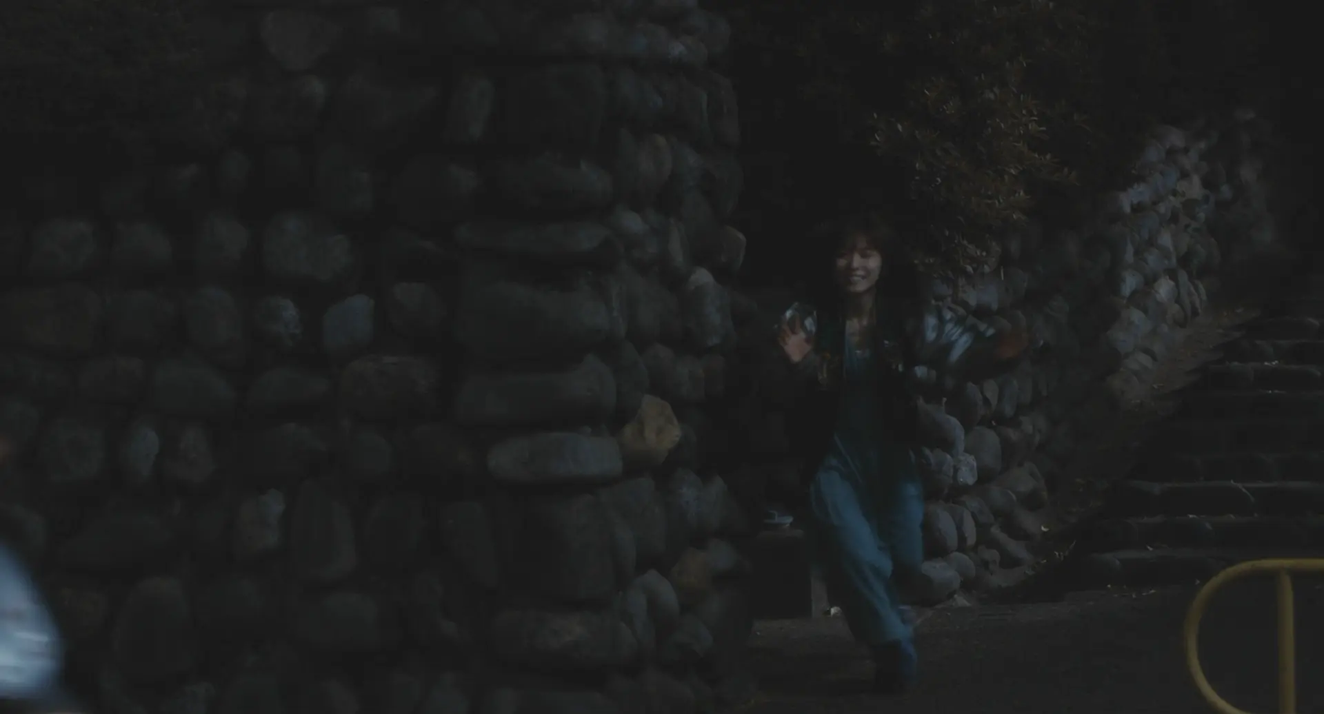 [ed2k][2020][剧场][山崎贤人/松冈茉优][剧情/爱情][简繁字幕][MKV/12.00GiB][BluRay.1080p.x264.DTS-CMCT]