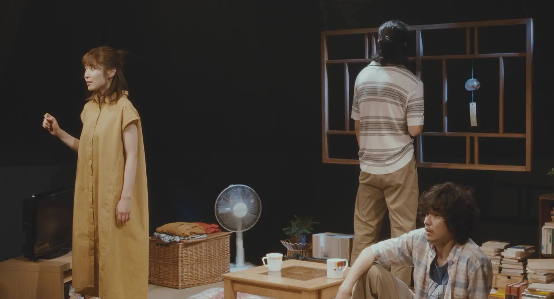 [ed2k][2020][剧场][山崎贤人/松冈茉优][剧情/爱情][简繁字幕][MKV/12.00GiB][BluRay.1080p.x264.DTS-CMCT]