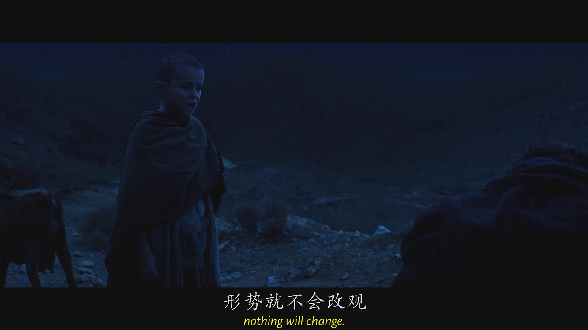 [ed2k][2014][法老与众神][克里斯蒂安·贝尔/乔尔·埃哲顿][剧情/动作/冒险][中英字幕][MKV/12.93GiB][BluRay.1080p.x264.DTS-CMCT]