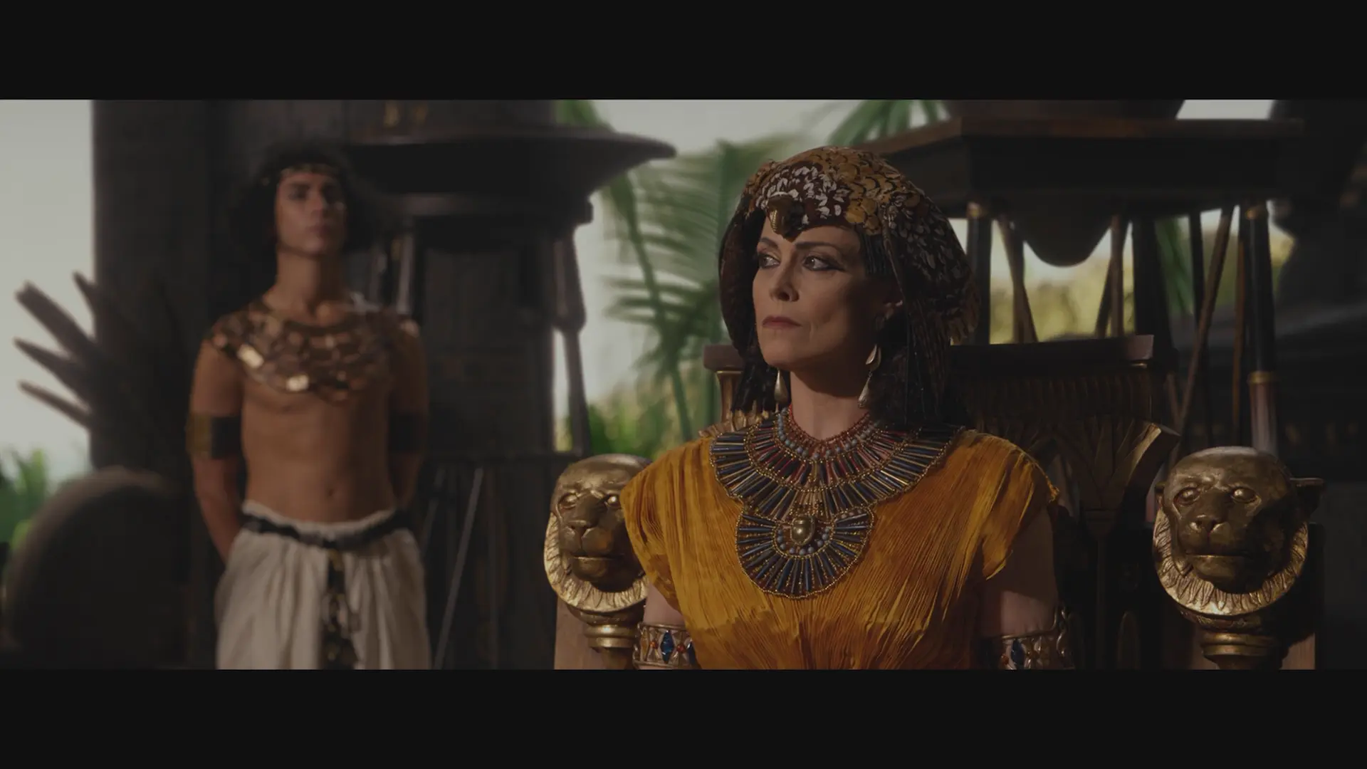 [ed2k][2014][法老与众神][克里斯蒂安·贝尔/乔尔·埃哲顿][剧情/动作/冒险][中英字幕][MKV/12.93GiB][BluRay.1080p.x264.DTS-CMCT]