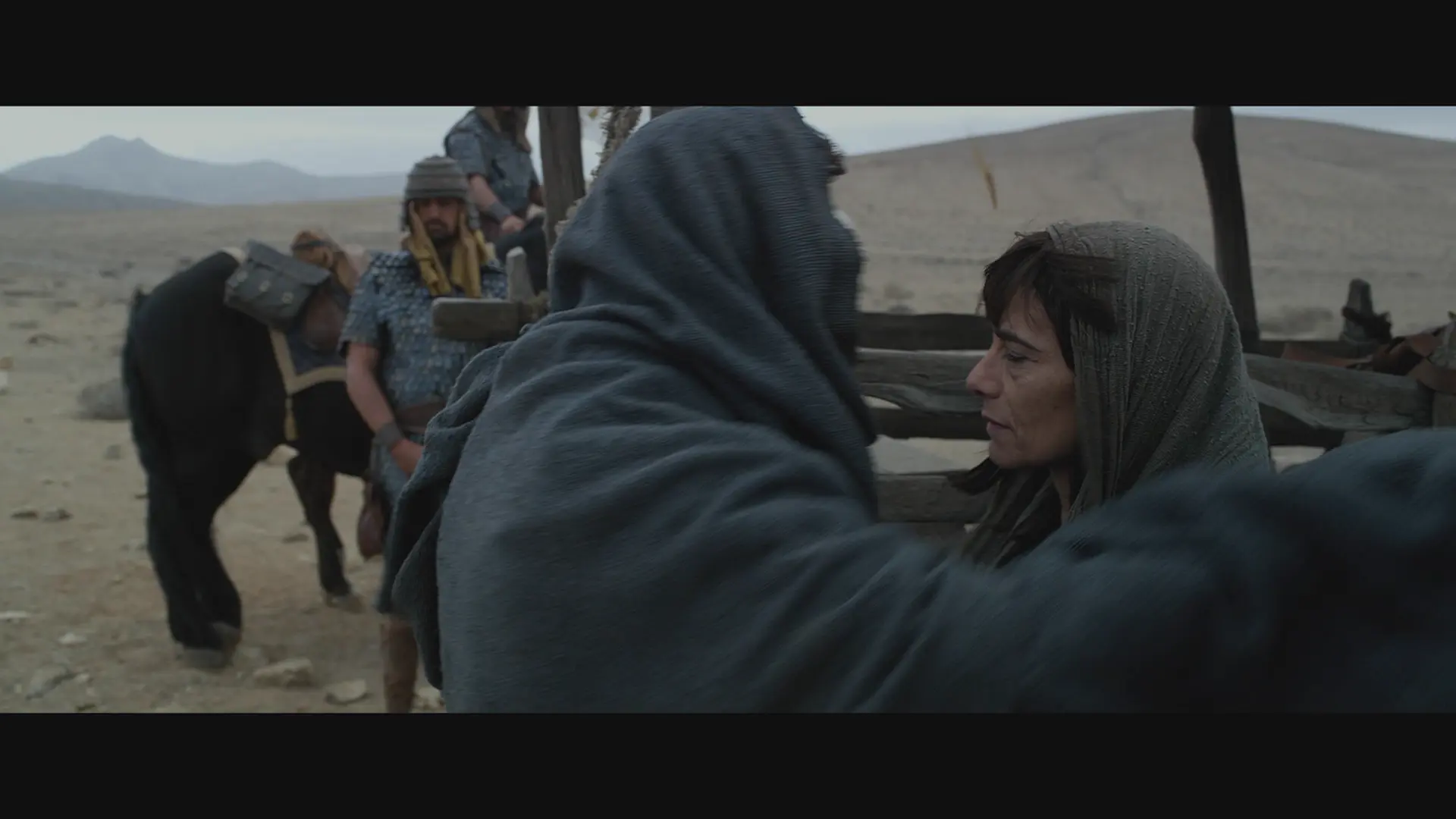 [ed2k][2014][法老与众神][克里斯蒂安·贝尔/乔尔·埃哲顿][剧情/动作/冒险][中英字幕][MKV/12.93GiB][BluRay.1080p.x264.DTS-CMCT]