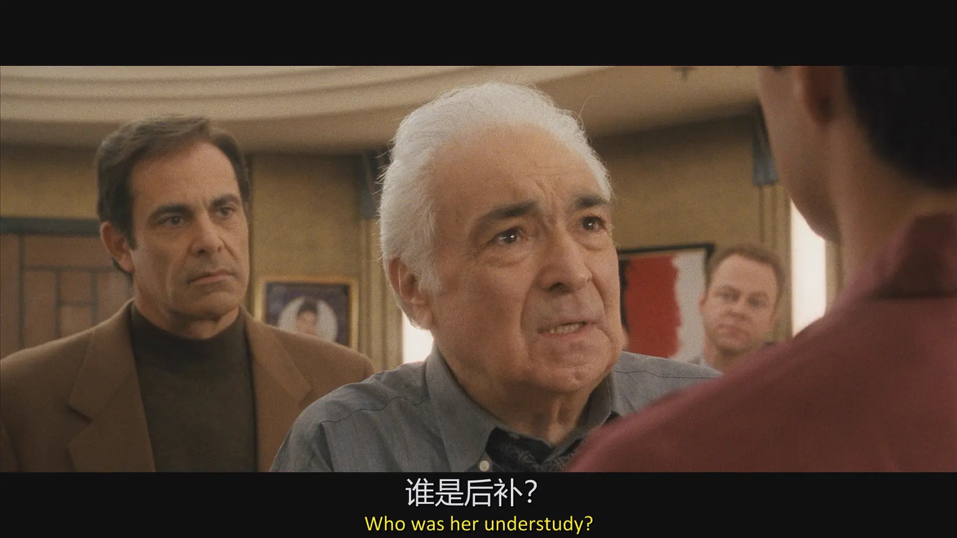 [ed2k][1995][艳舞女郎][伊丽莎白·伯克利/凯尔·麦克拉克伦][剧情/情色][中英字幕 4k修复版][MKV/12.35GiB][BluRay.1080p.x264.DTS-CMCT]