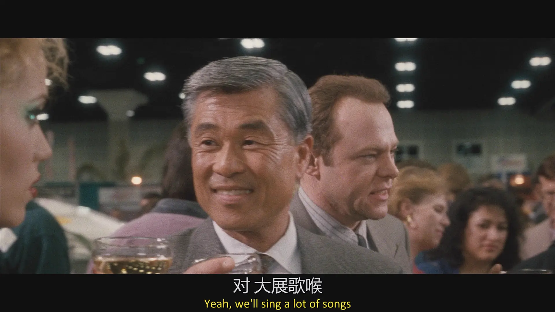 [ed2k][1995][艳舞女郎][伊丽莎白·伯克利/凯尔·麦克拉克伦][剧情/情色][中英字幕 4k修复版][MKV/12.35GiB][BluRay.1080p.x264.DTS-CMCT]