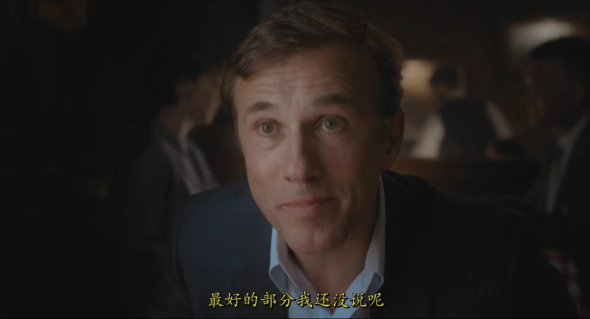 [ed2k][2014][大眼睛][艾米·亚当斯/克里斯托弗·瓦尔兹][剧情/爱情/传记][中英字幕][MKV/7.81GiB][BluRay.1080p.DTS-HD.MA.5.1.x265.10bit-CHD]