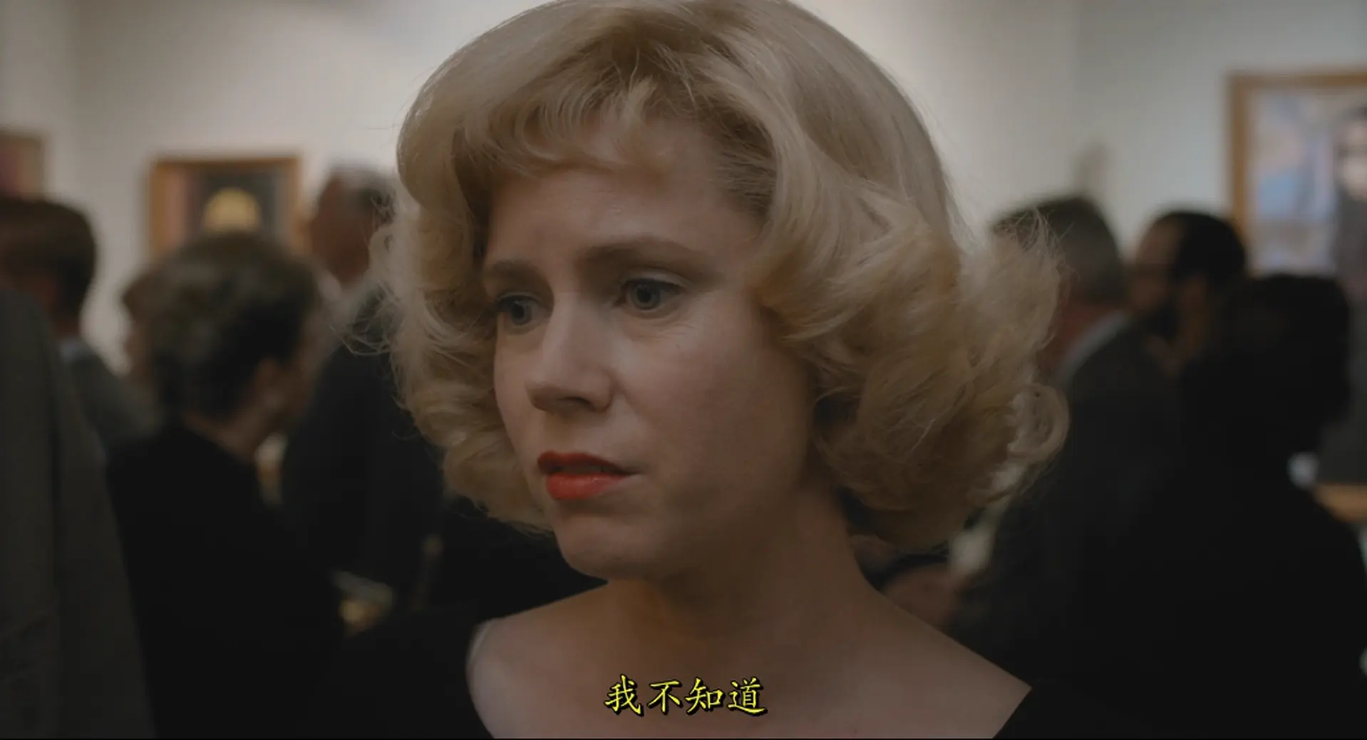 [ed2k][2014][大眼睛][艾米·亚当斯/克里斯托弗·瓦尔兹][剧情/爱情/传记][中英字幕][MKV/7.81GiB][BluRay.1080p.DTS-HD.MA.5.1.x265.10bit-CHD]