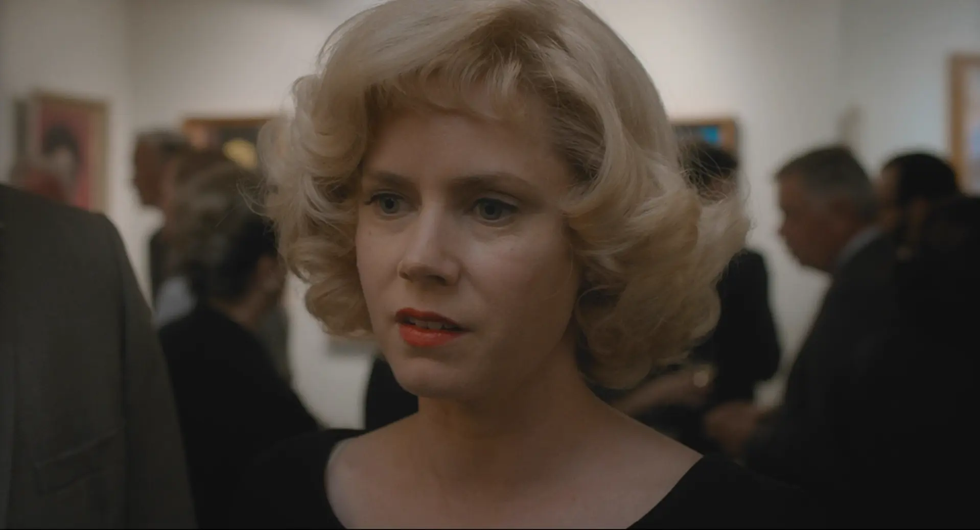 [ed2k][2014][大眼睛][艾米·亚当斯/克里斯托弗·瓦尔兹][剧情/爱情/传记][中英字幕][MKV/7.81GiB][BluRay.1080p.DTS-HD.MA.5.1.x265.10bit-CHD]