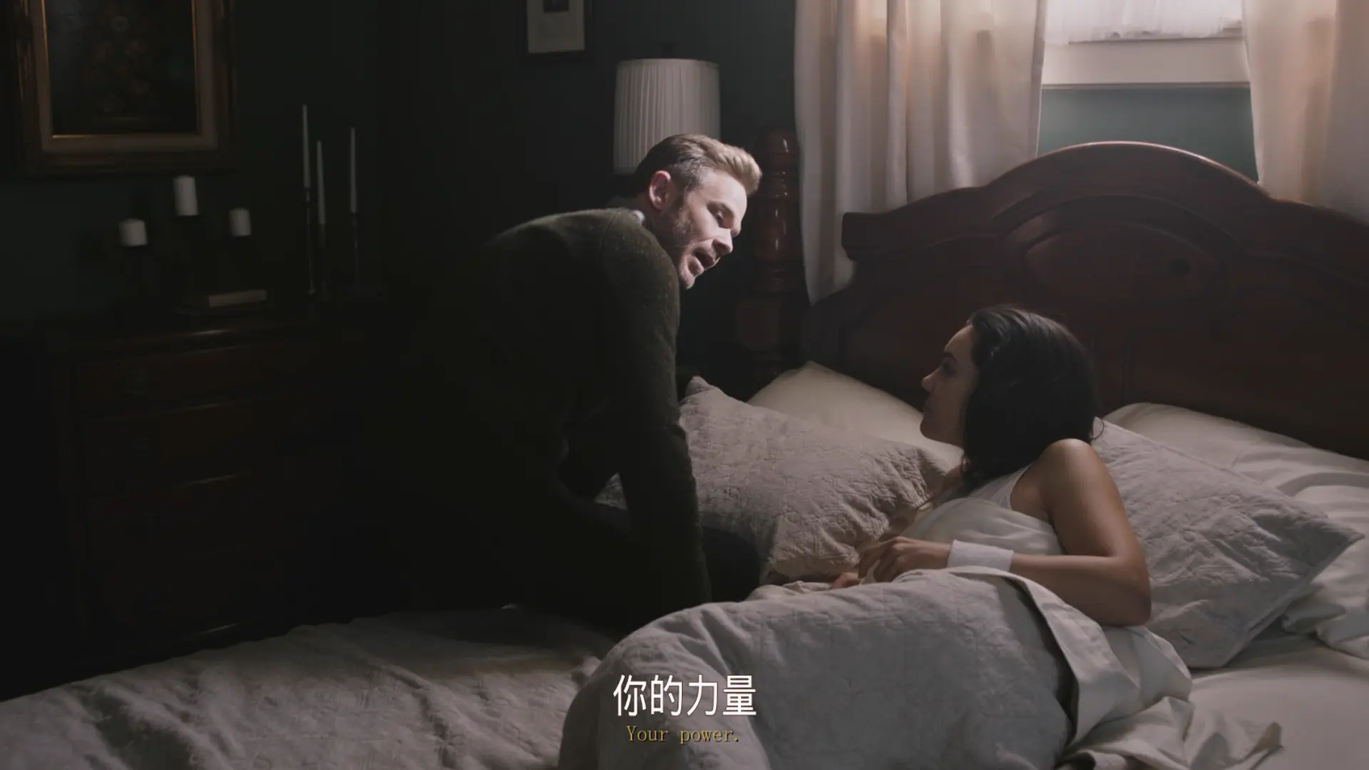 [ed2k][2022][魂飞魄不散][安德莉亚·隆多/肖恩·阿什莫][恐怖][中英字幕][MKV/3.57GiB][Bluray.1080p.DTS-HDMA5.1.x265.10bit-CHD]