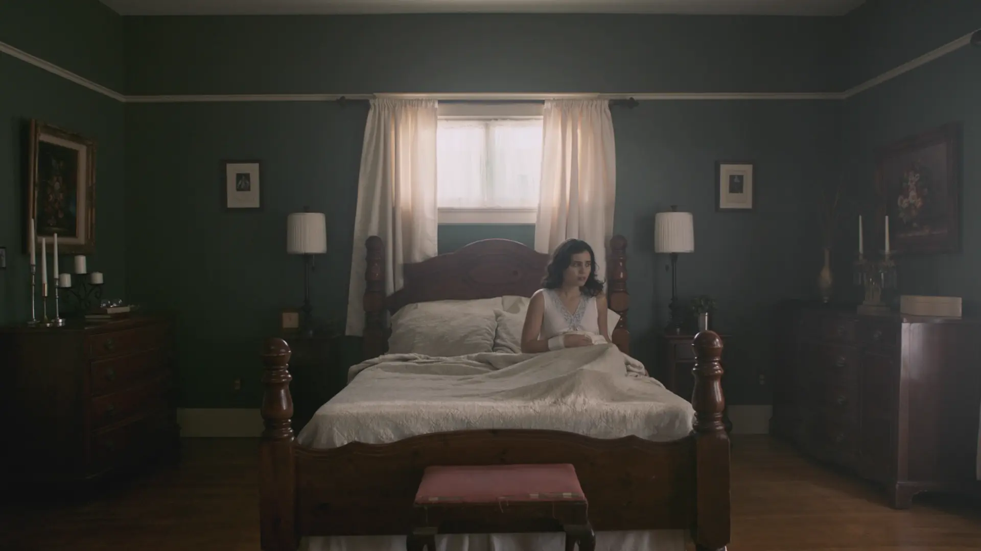 [ed2k][2022][魂飞魄不散][安德莉亚·隆多/肖恩·阿什莫][恐怖][中英字幕][MKV/3.57GiB][Bluray.1080p.DTS-HDMA5.1.x265.10bit-CHD]