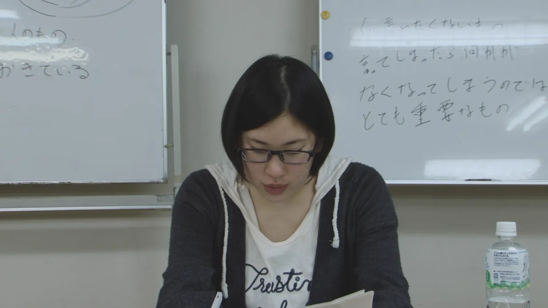 [ed2k][2012][亲密][平野铃/佐藤亮][剧情][繁字][MKV/10.67GiB][Bluray.1080p.DD2.0.x265.10bit-CHD]