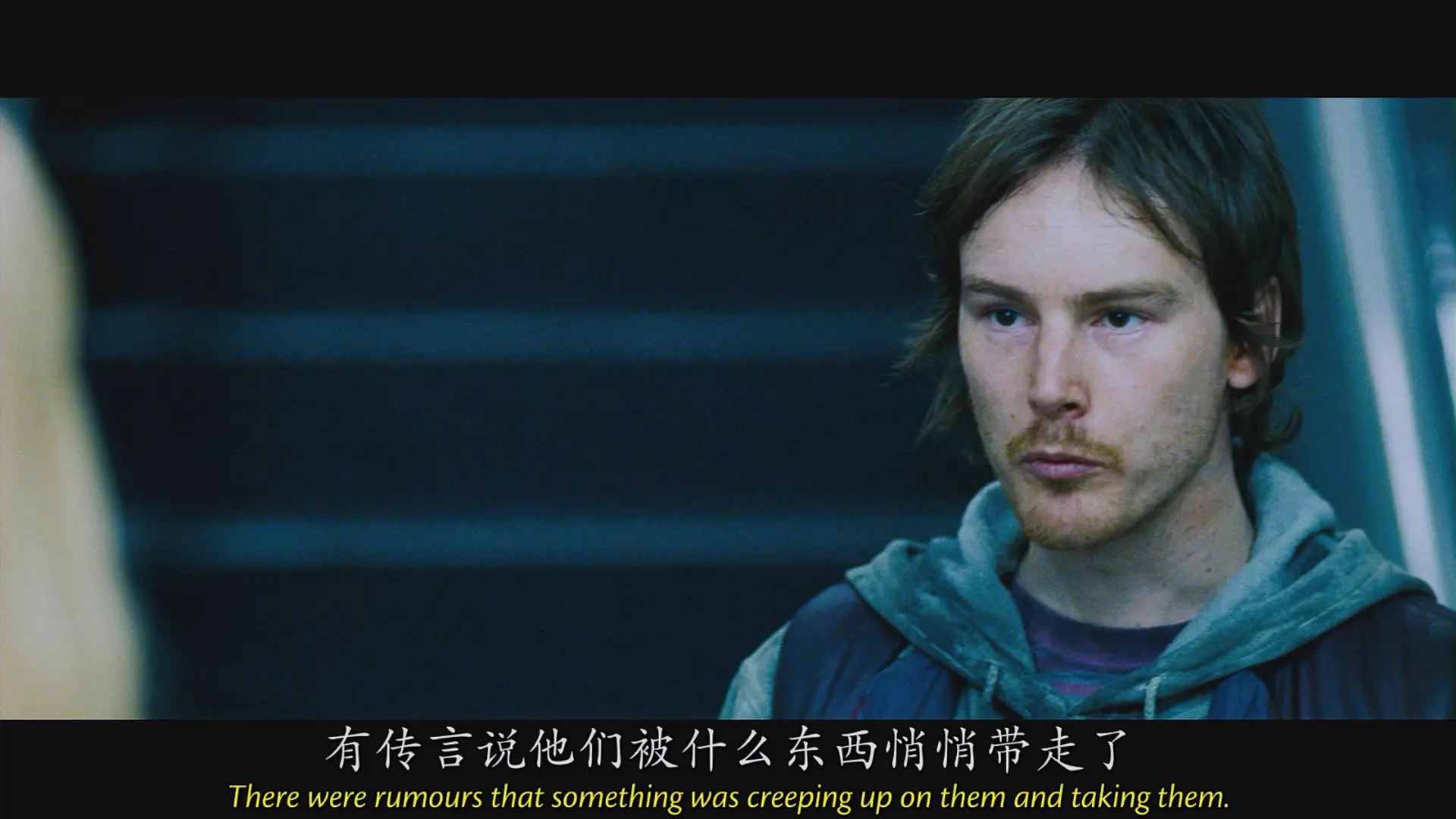 [ed2k][2009][地铁惊魂][丹泽尔·华盛顿/约翰·特拉沃尔塔][剧情/动作/犯罪][中英字幕][MKV/8.09GiB][BluRay.1080p.x264.DDP.5.1-CMCT]