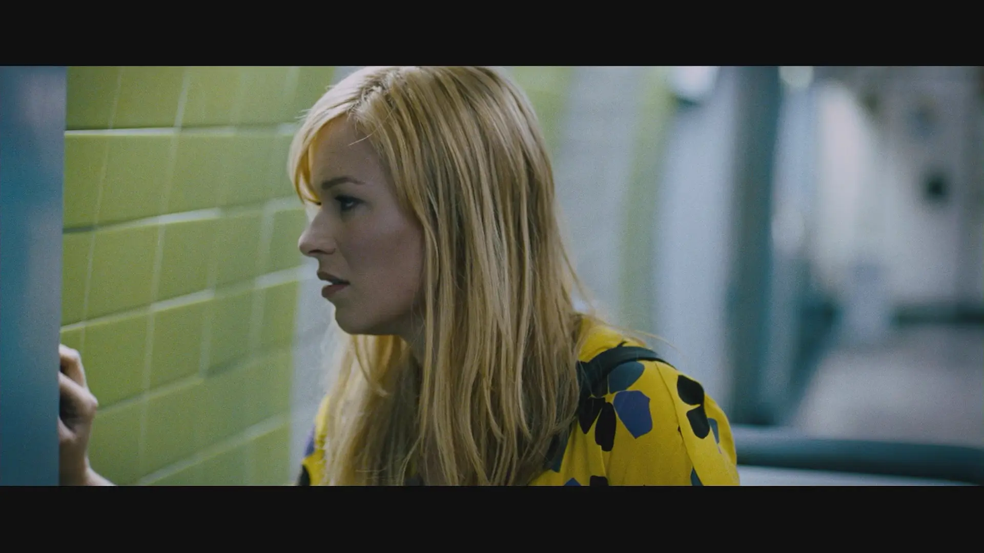 [ed2k][2009][地铁惊魂][丹泽尔·华盛顿/约翰·特拉沃尔塔][剧情/动作/犯罪][中英字幕][MKV/8.09GiB][BluRay.1080p.x264.DDP.5.1-CMCT]