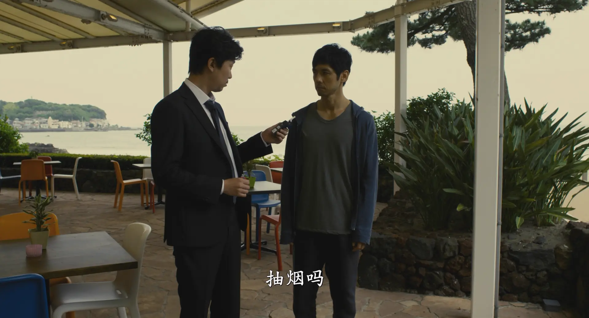 [ed2k][2016][当女人沉睡时][北野武/西岛秀俊][剧情][简繁字幕][MKV/7.31GiB][Bluray.1080p.DTS-HDMA5.1.x265.10bit-CHD]