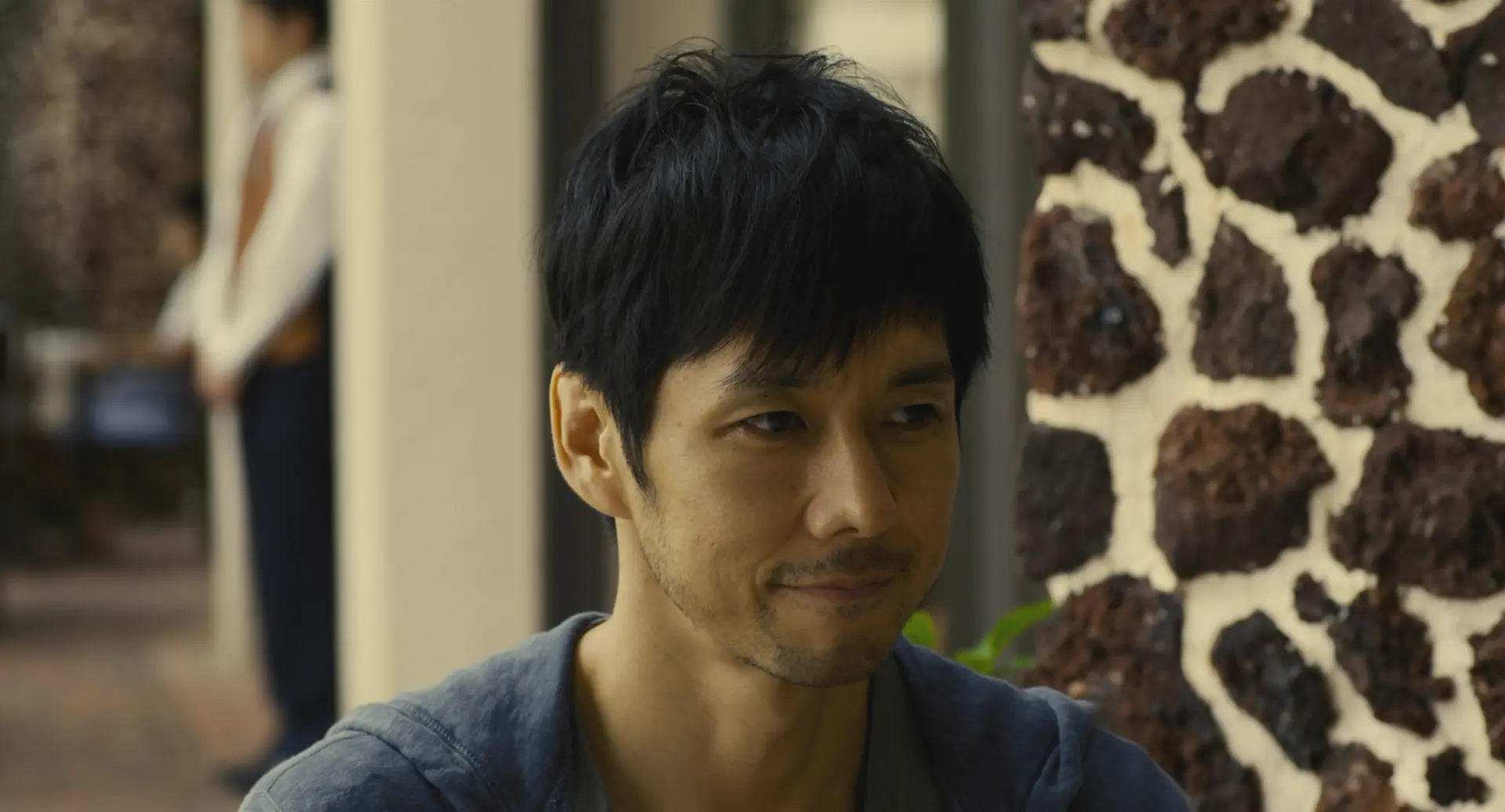 [ed2k][2016][当女人沉睡时][北野武/西岛秀俊][剧情][简繁字幕][MKV/7.31GiB][Bluray.1080p.DTS-HDMA5.1.x265.10bit-CHD]