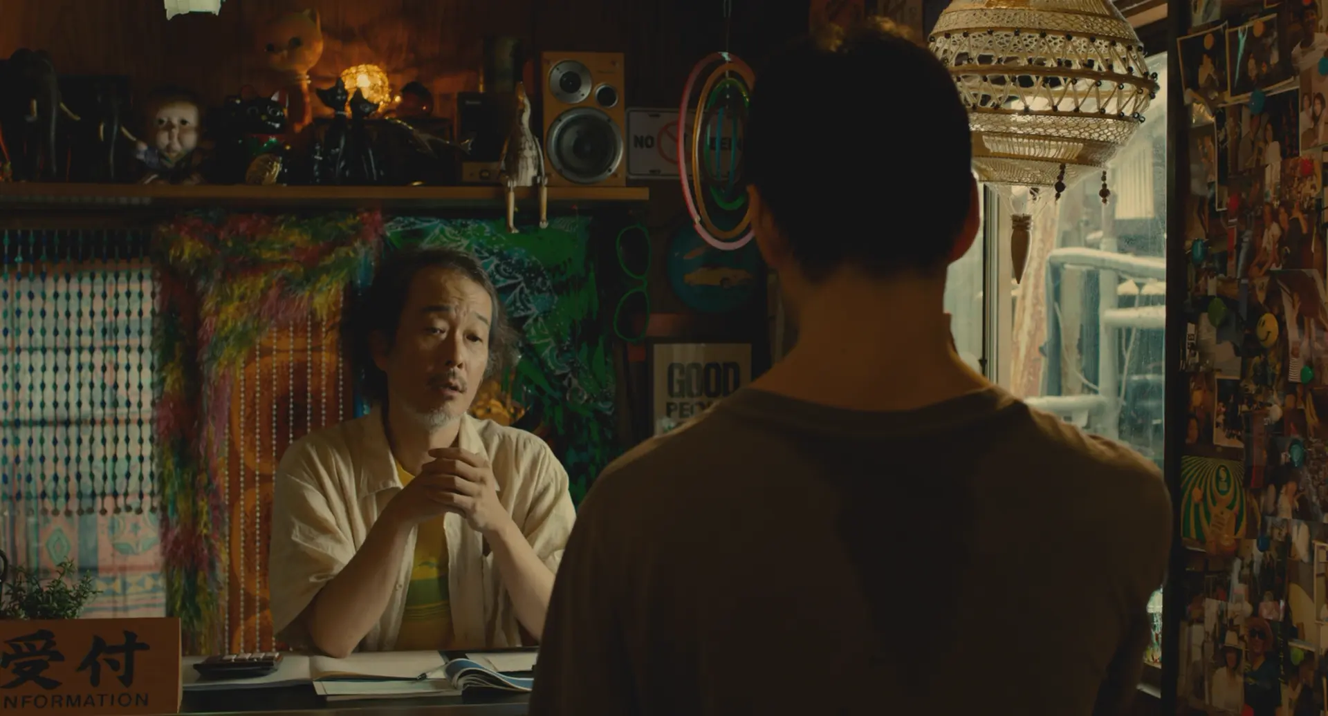 [ed2k][2016][当女人沉睡时][北野武/西岛秀俊][剧情][简繁字幕][MKV/7.31GiB][Bluray.1080p.DTS-HDMA5.1.x265.10bit-CHD]