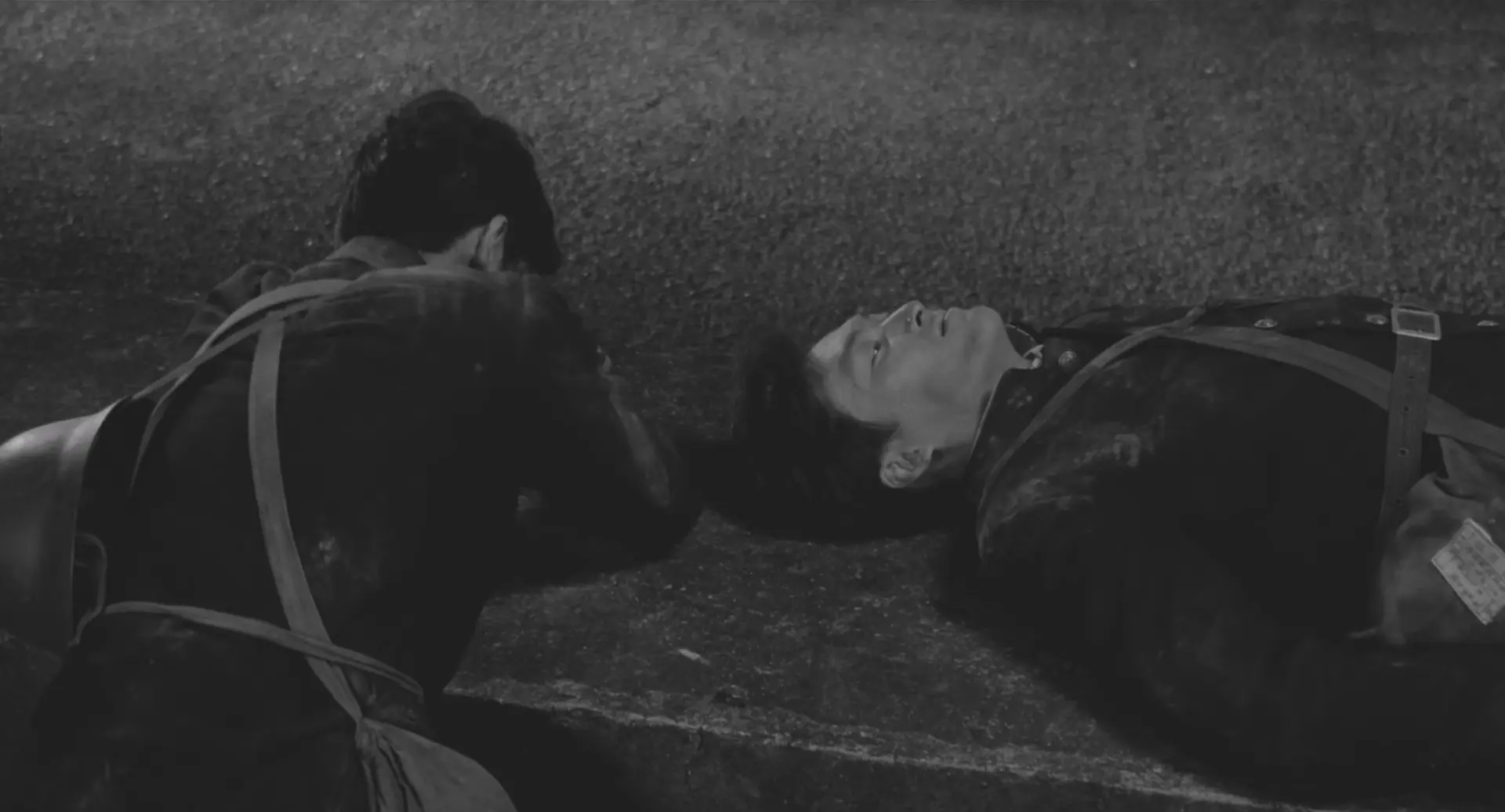 [ed2k][1986][海与毒药][渡边谦/田村高广][剧情/战争][简繁字幕][MKV/8.13GiB][BluRay.1080p.LPCM.2.0.x265.10bit-CHD]