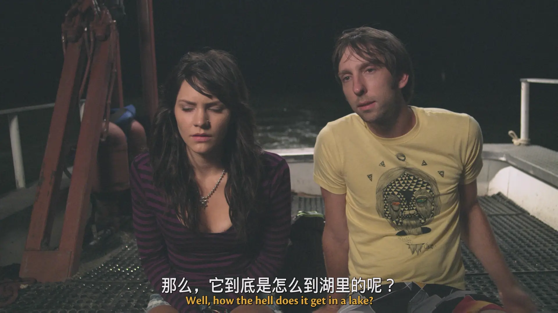 [ed2k][2011][鲨鱼惊魂夜][萨拉·帕克斯顿/克里斯·卡马克][恐怖][中英字幕][MKV/6.21GiB][BluRay.1080p.x265.10bit.DDP5.1.MNHD-FRDS]