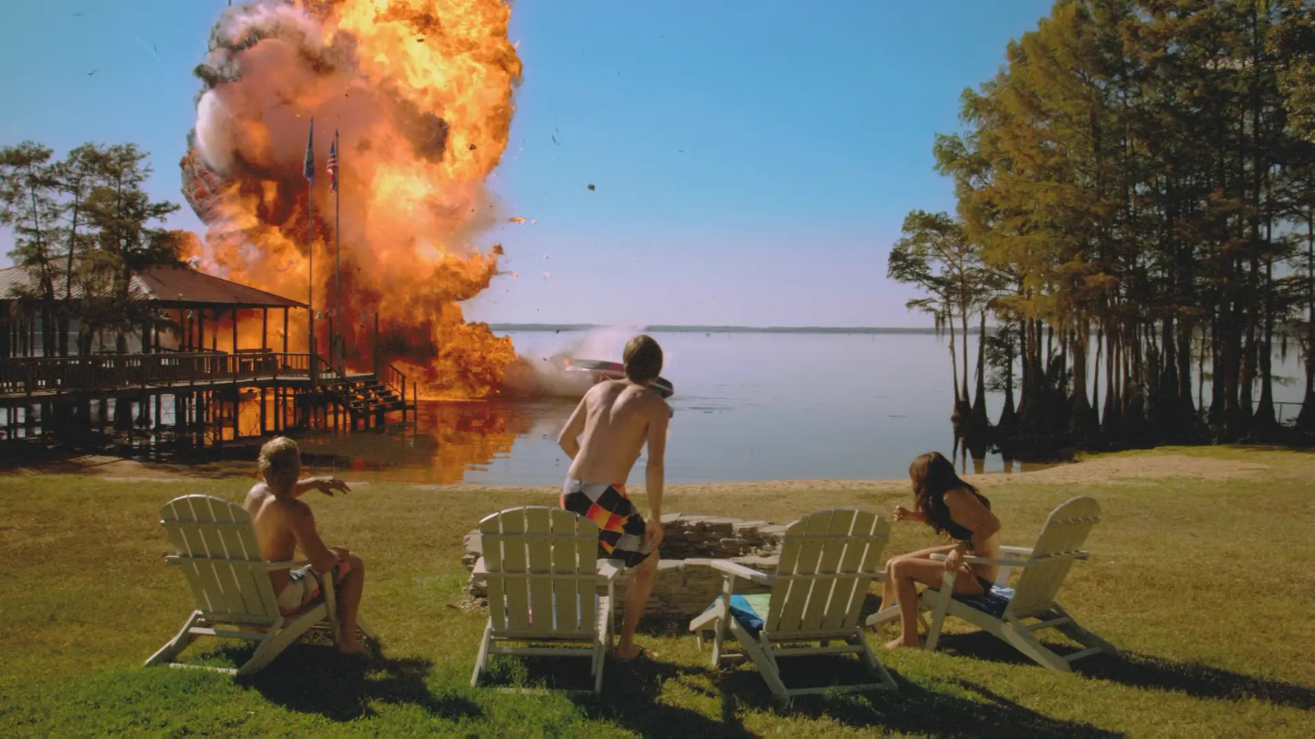 [ed2k][2011][鲨鱼惊魂夜][萨拉·帕克斯顿/克里斯·卡马克][恐怖][中英字幕][MKV/6.21GiB][BluRay.1080p.x265.10bit.DDP5.1.MNHD-FRDS]