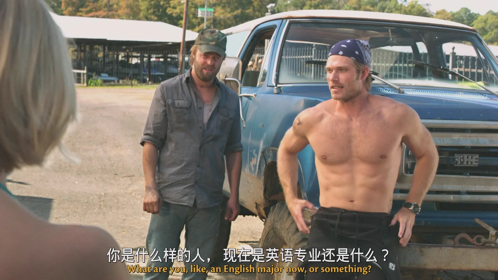 [ed2k][2011][鲨鱼惊魂夜][萨拉·帕克斯顿/克里斯·卡马克][恐怖][中英字幕][MKV/6.21GiB][BluRay.1080p.x265.10bit.DDP5.1.MNHD-FRDS]