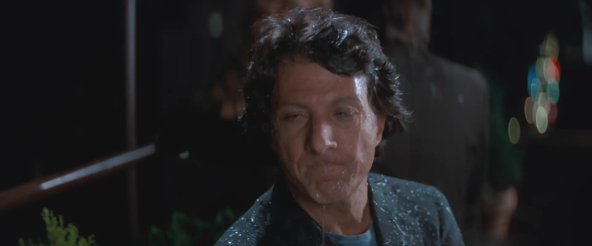 [ed2k][1982][窈窕淑男][达斯汀·霍夫曼/杰西卡·兰格][喜剧/爱情][简繁英字幕][MKV/6.80GiB][Bluray.1080p.DTS-HDMA5.0.x265.10bit-CHD]