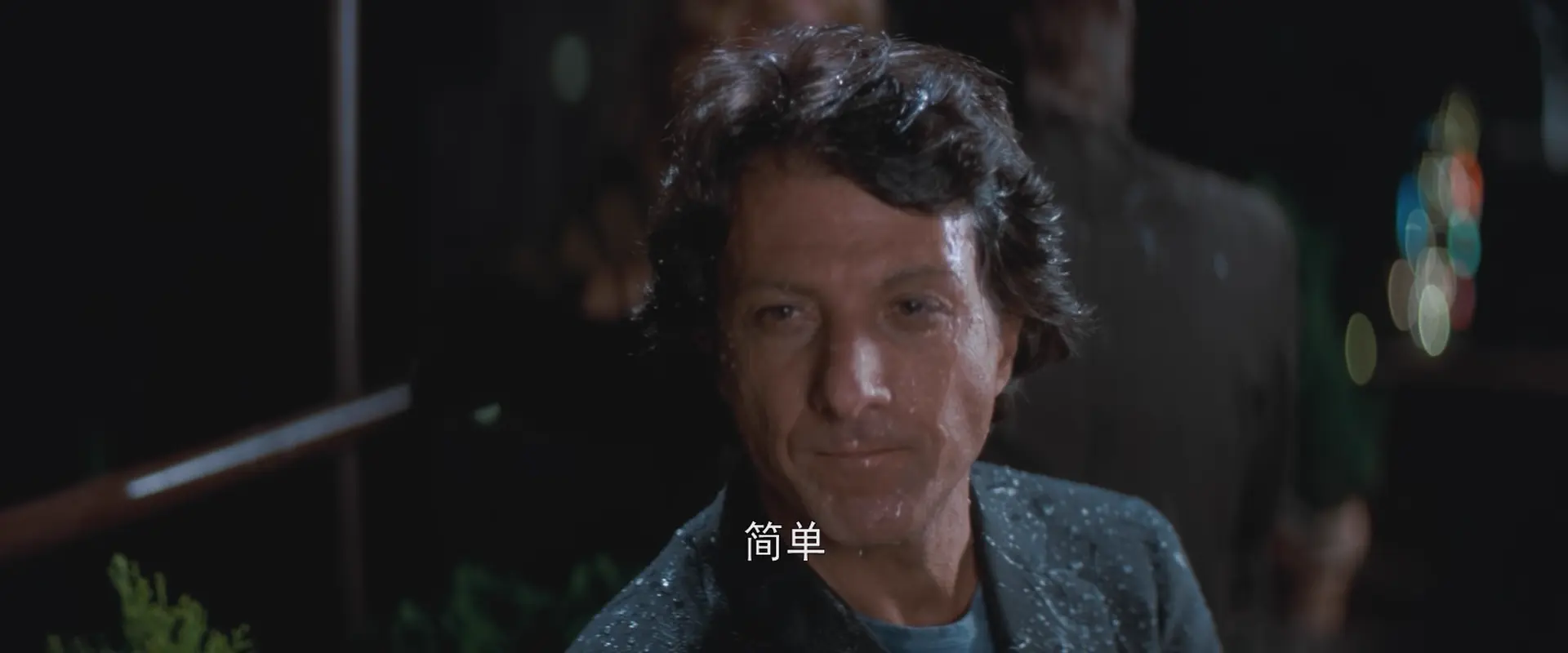 [ed2k][1982][窈窕淑男][达斯汀·霍夫曼/杰西卡·兰格][喜剧/爱情][简繁英字幕][MKV/6.80GiB][Bluray.1080p.DTS-HDMA5.0.x265.10bit-CHD]