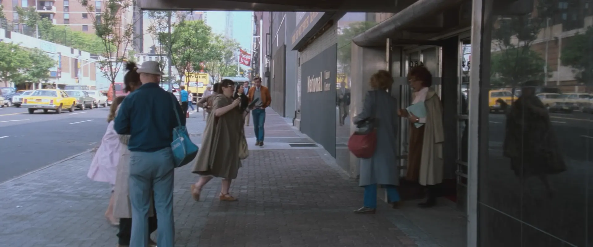 [ed2k][1982][窈窕淑男][达斯汀·霍夫曼/杰西卡·兰格][喜剧/爱情][简繁英字幕][MKV/6.80GiB][Bluray.1080p.DTS-HDMA5.0.x265.10bit-CHD]