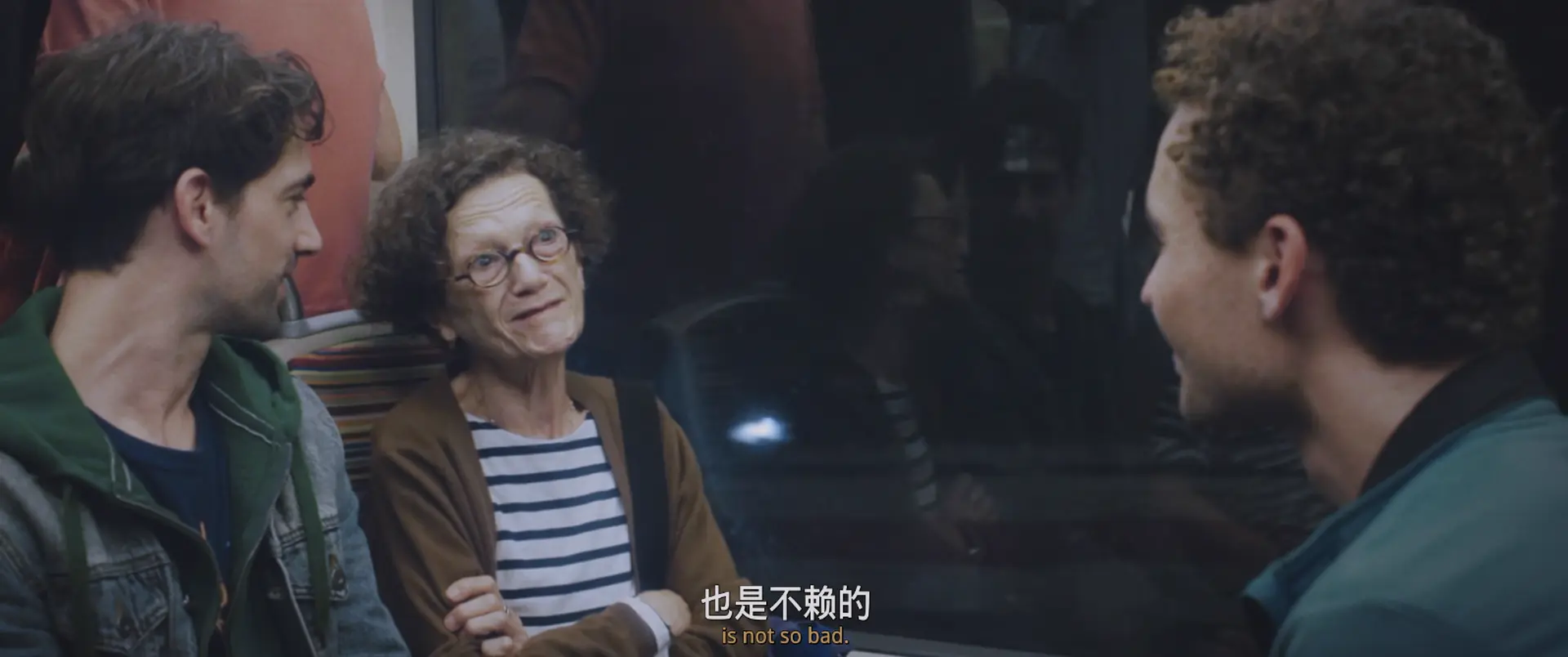 [ed2k][2016][同船爱歌][杰弗瑞·古艾/弗朗索瓦·纳伯][剧情/情色/同性][中英字幕][MKV/5.61GiB][Bluray.1080p.DTS-HDMA5.1.x265.10bit-CHD]