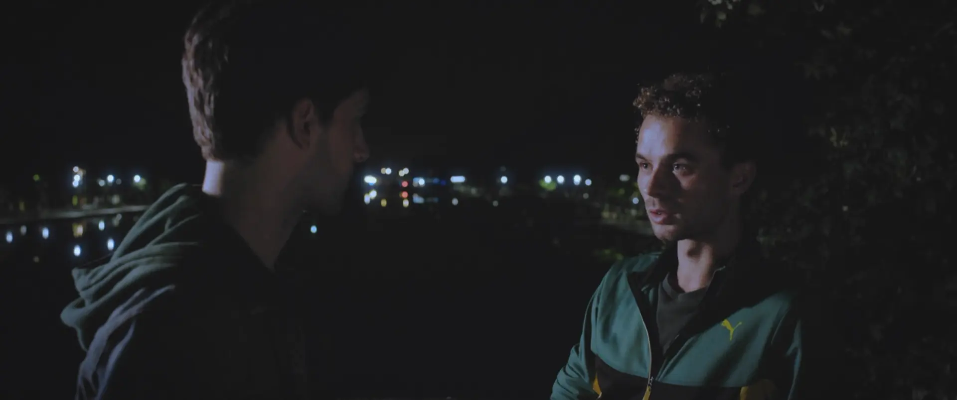 [ed2k][2016][同船爱歌][杰弗瑞·古艾/弗朗索瓦·纳伯][剧情/情色/同性][中英字幕][MKV/5.61GiB][Bluray.1080p.DTS-HDMA5.1.x265.10bit-CHD]