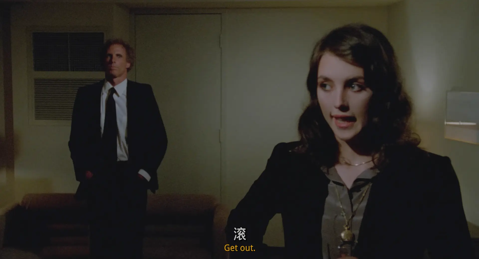 [ed2k][1978][虎口拔牙][瑞安·奥尼尔/布鲁斯·邓恩][动作/惊悚/犯罪][中英字幕][MKV/7.91GiB][BluRay.1080p.LPCM.2.0.x265.10bit-CHD]